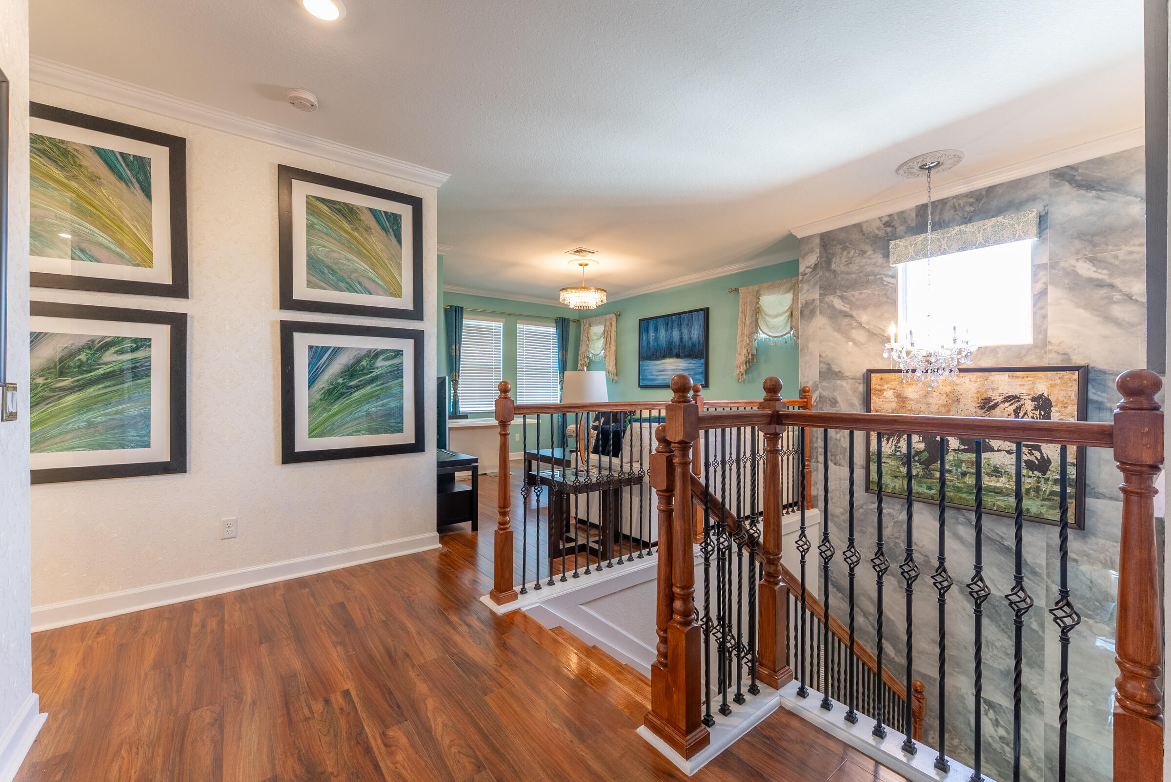 MLS #RX-11142342 image #24