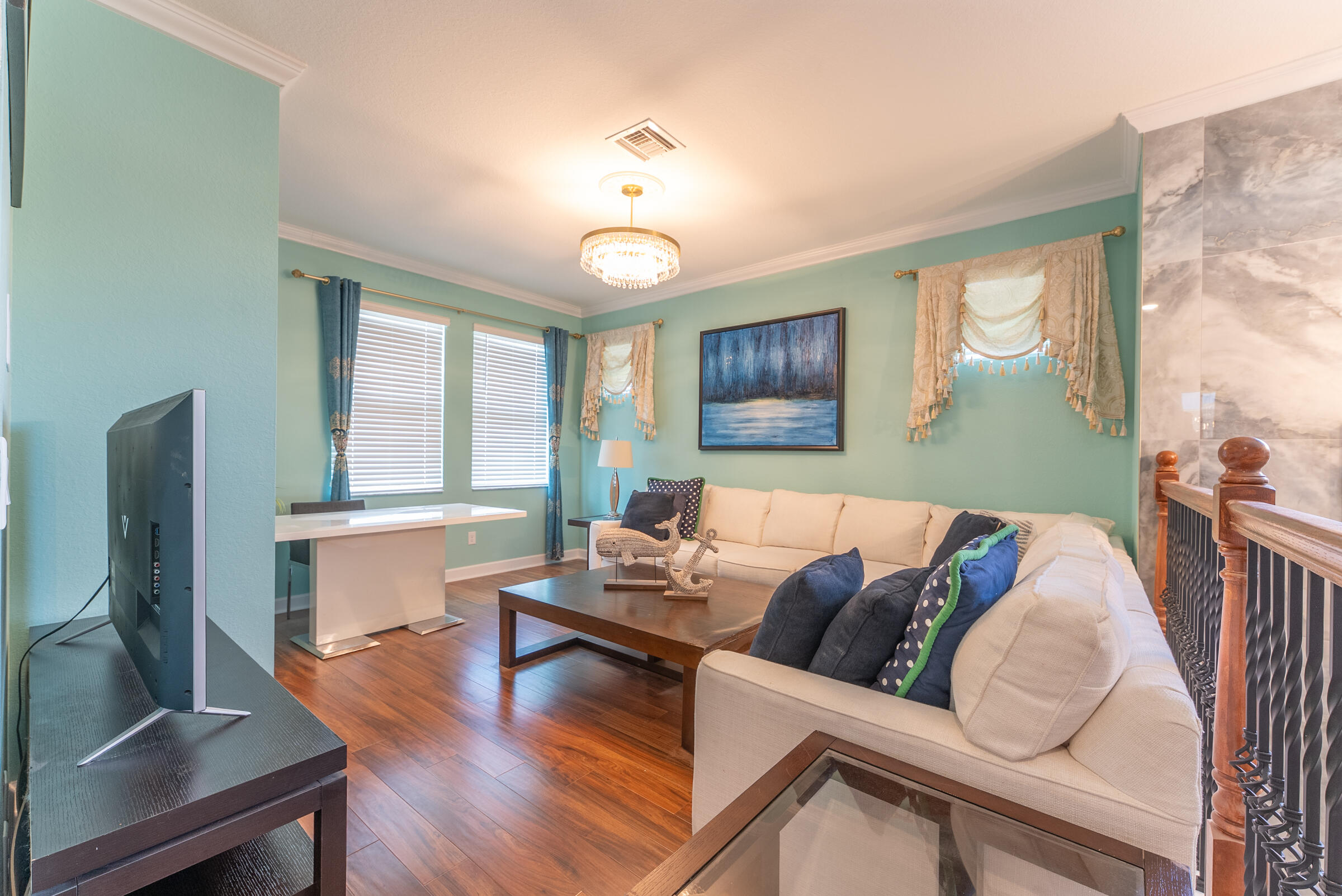 MLS #RX-11142342 image #25