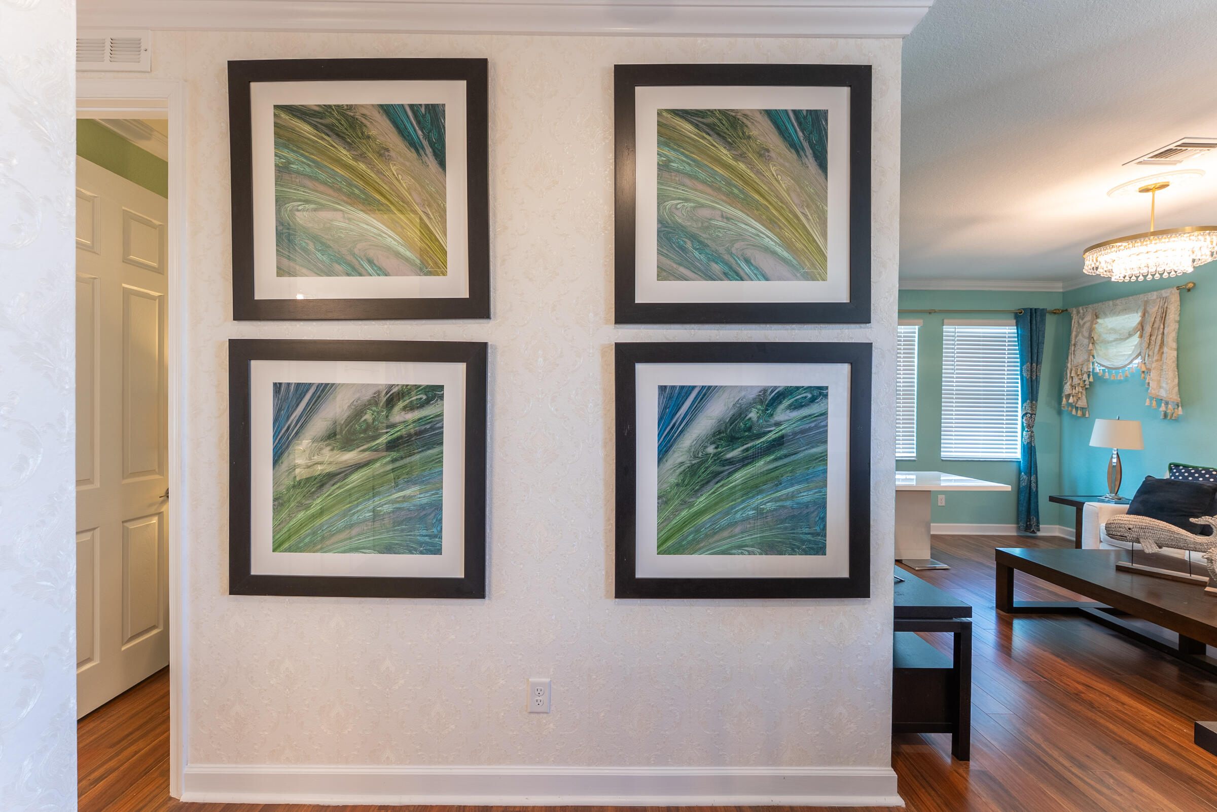 MLS #RX-11142342 image #26