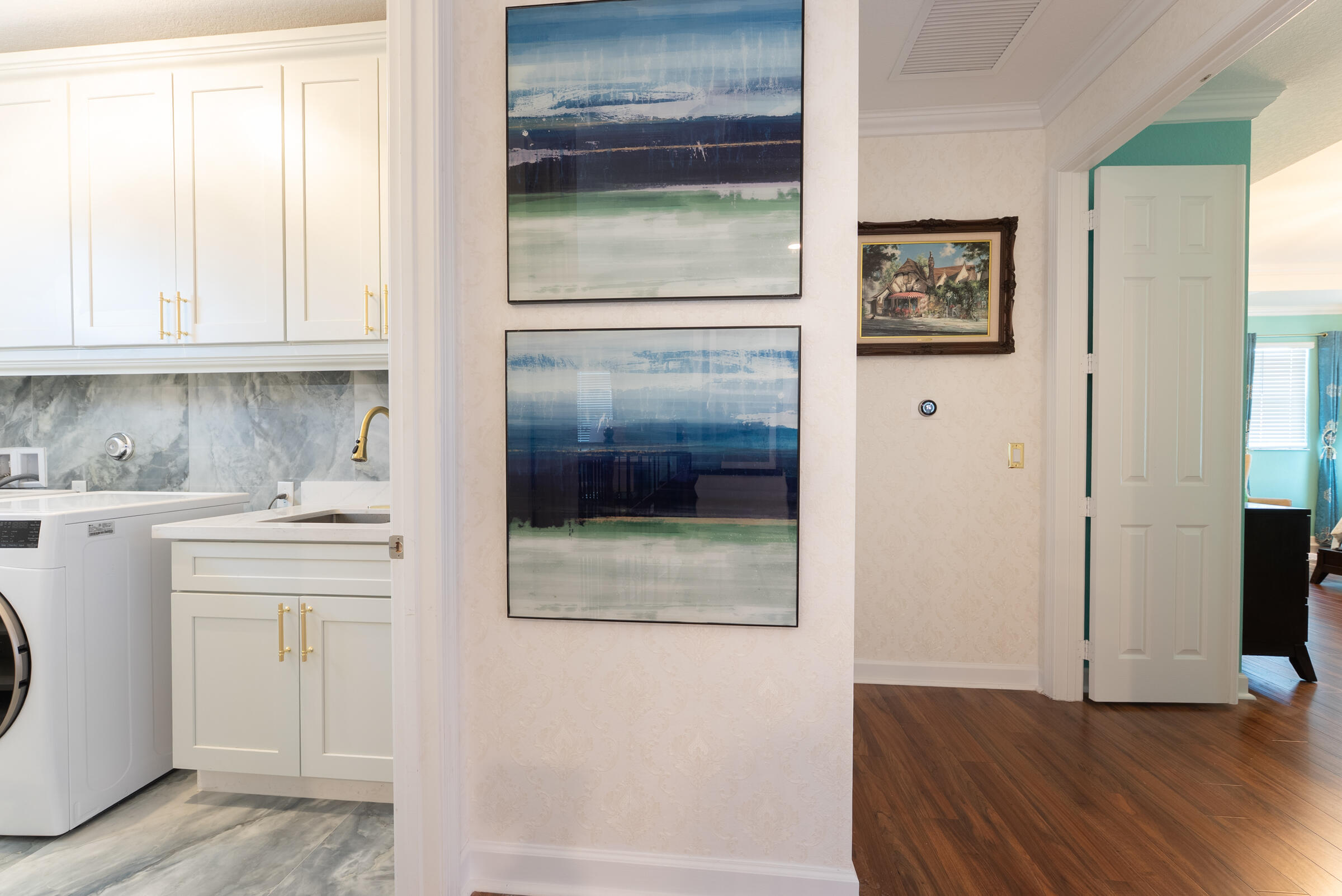 MLS #RX-11142342 image #27