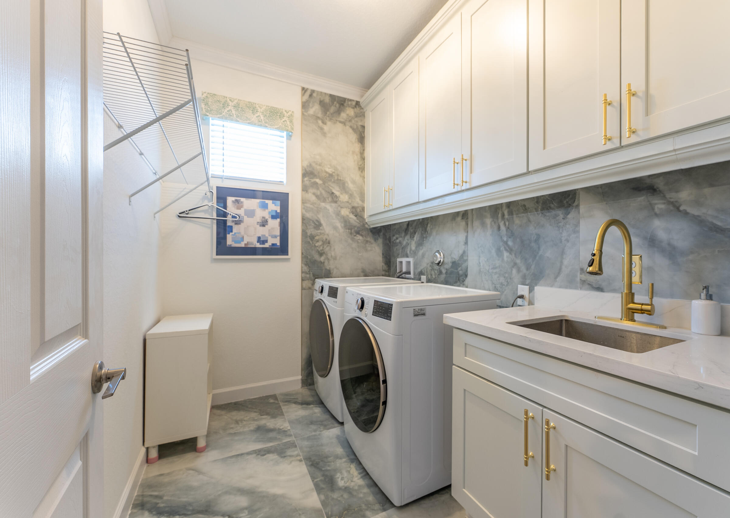 MLS #RX-11142342 image #28