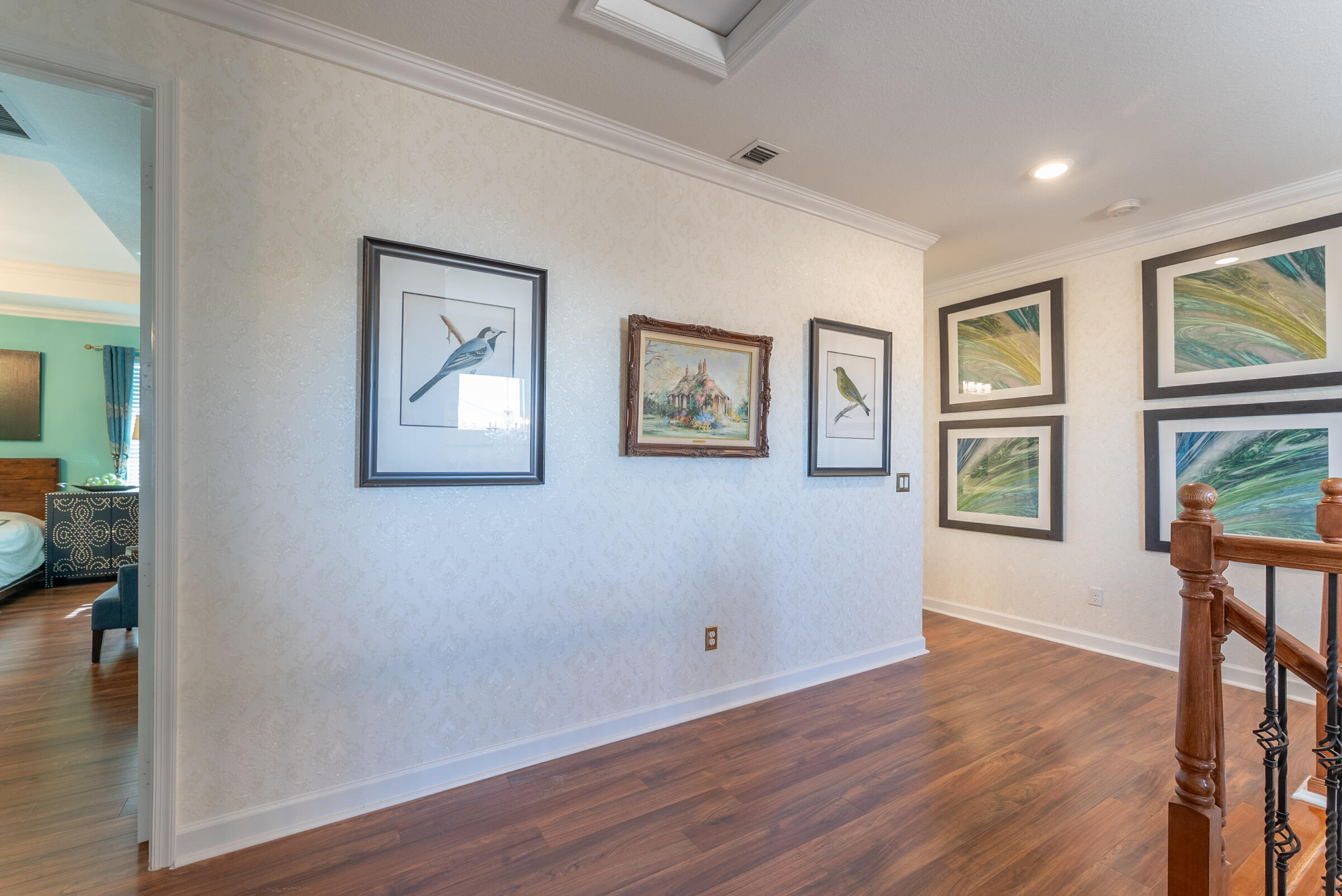 MLS #RX-11142342 image #29