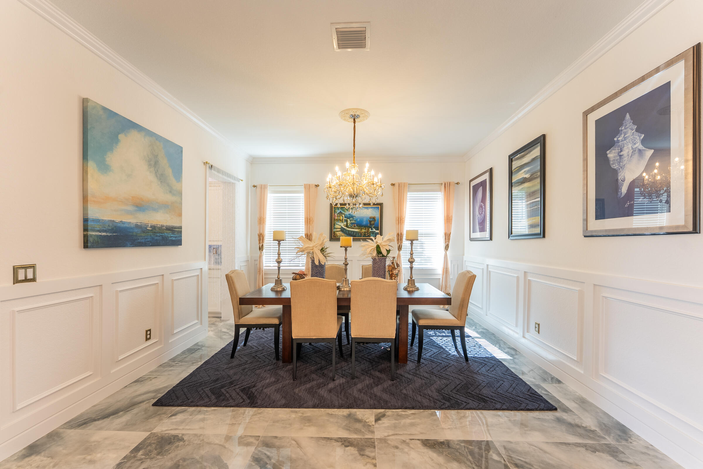 MLS #RX-11142342 image #3