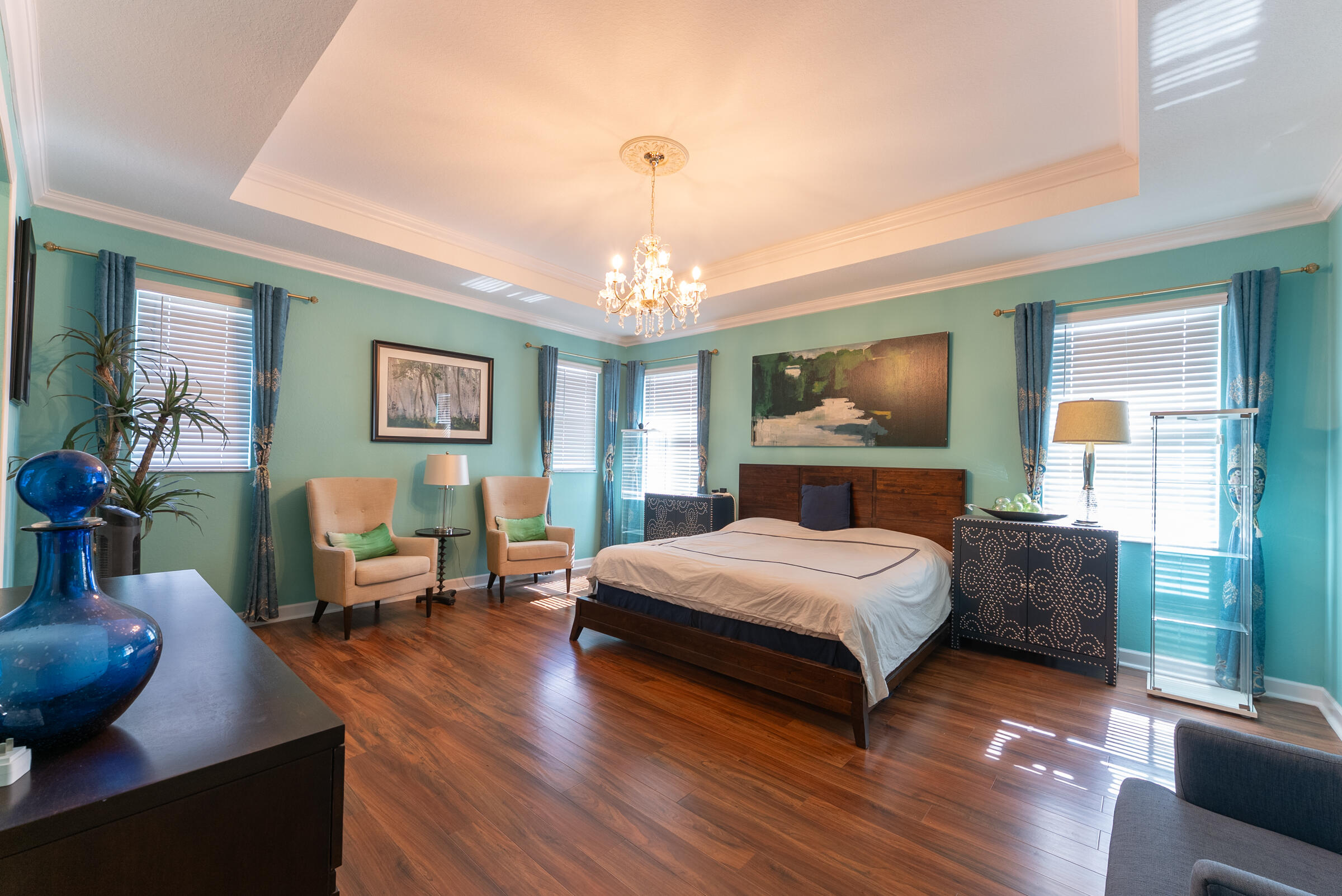 MLS #RX-11142342 image #30