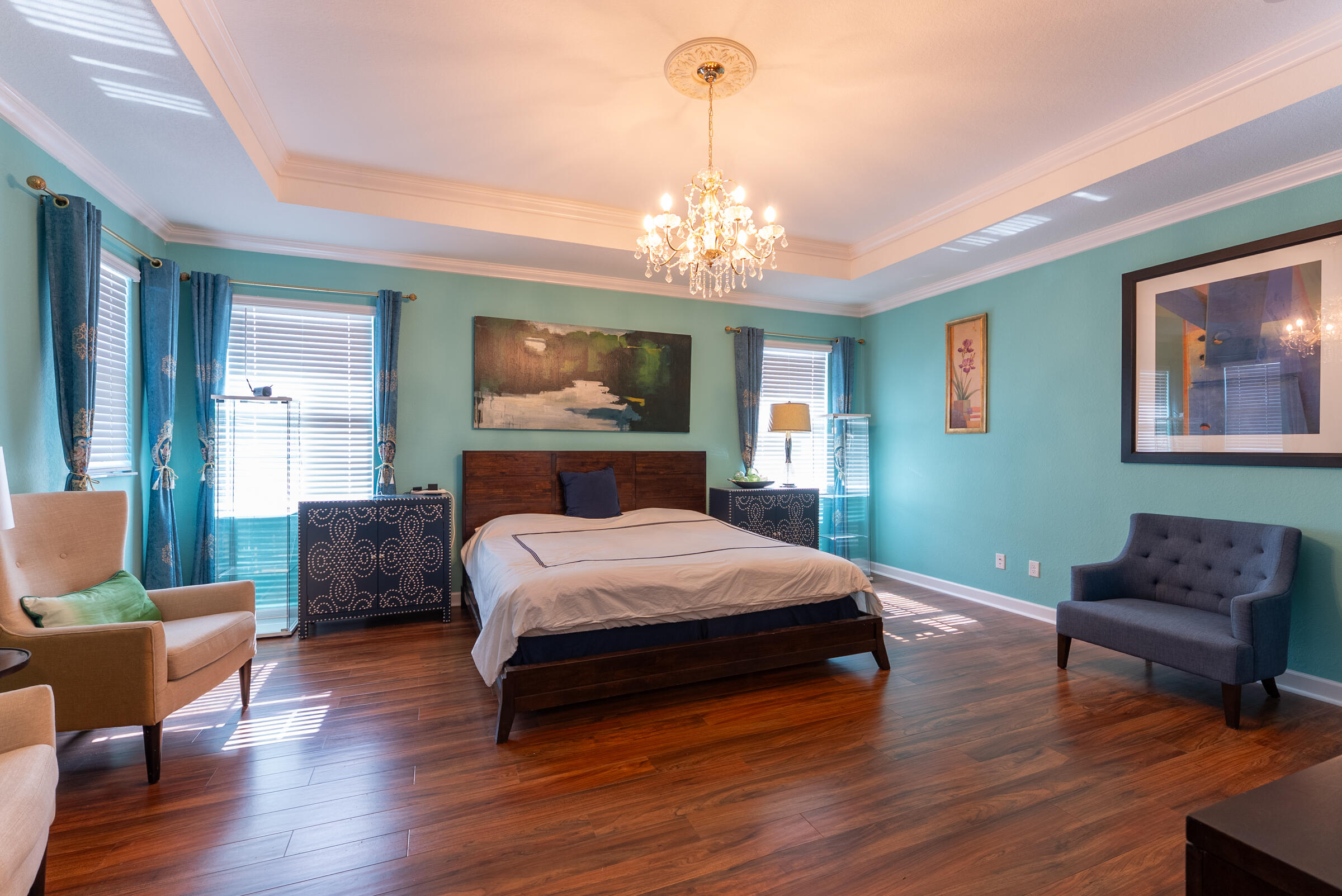 MLS #RX-11142342 image #31