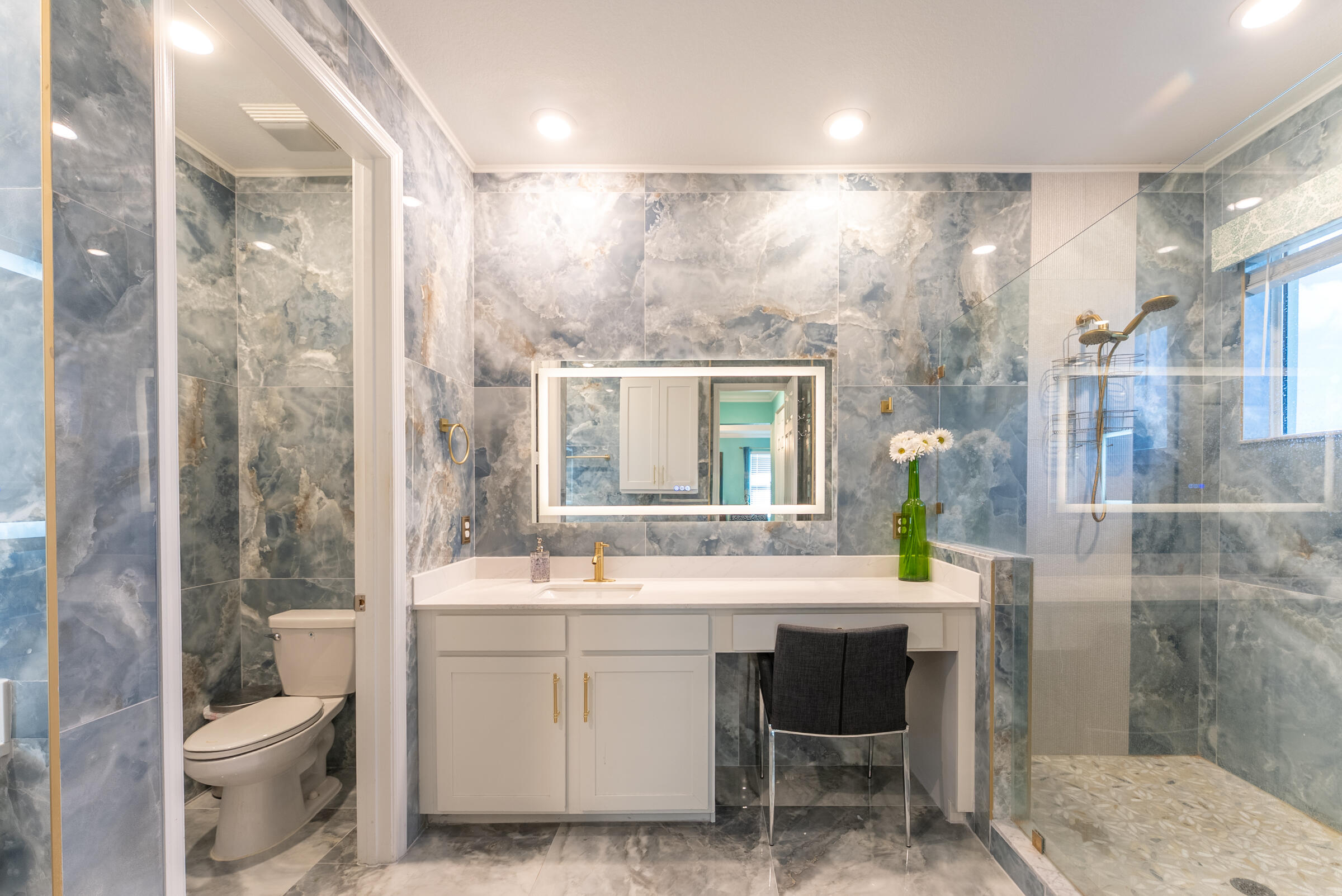 MLS #RX-11142342 image #32