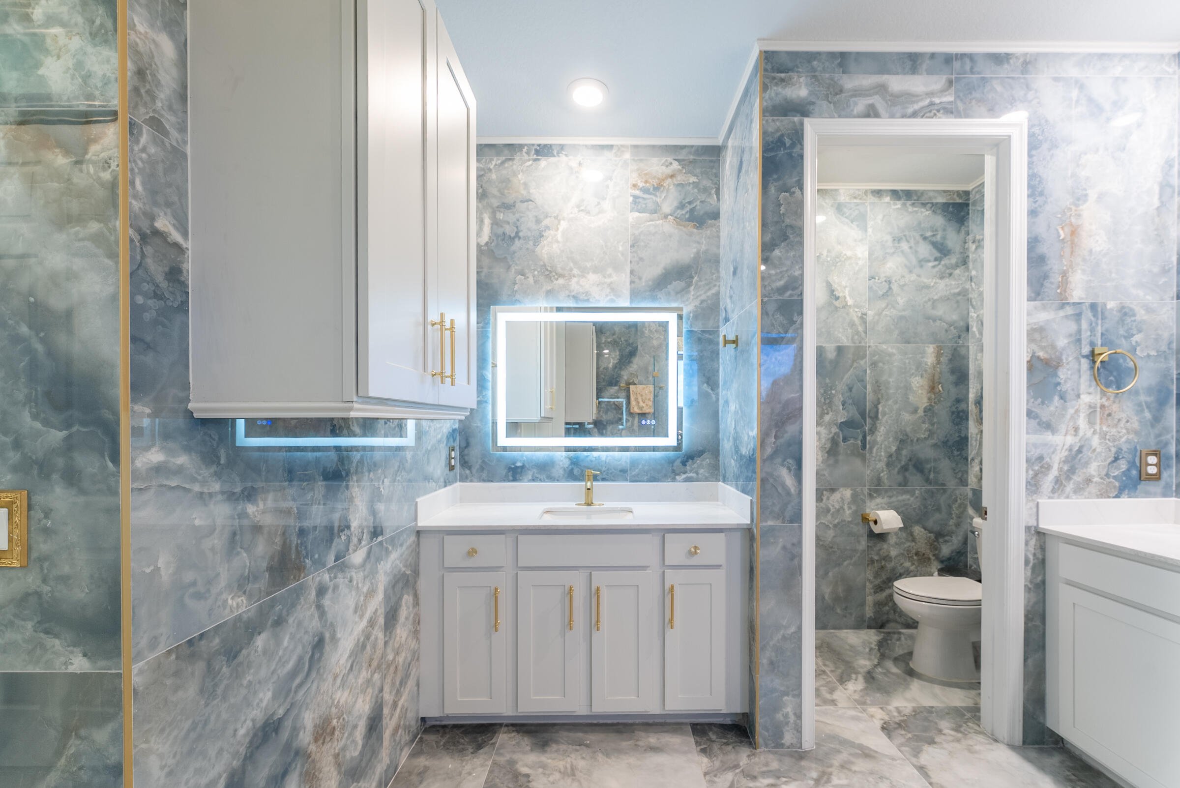 MLS #RX-11142342 image #33