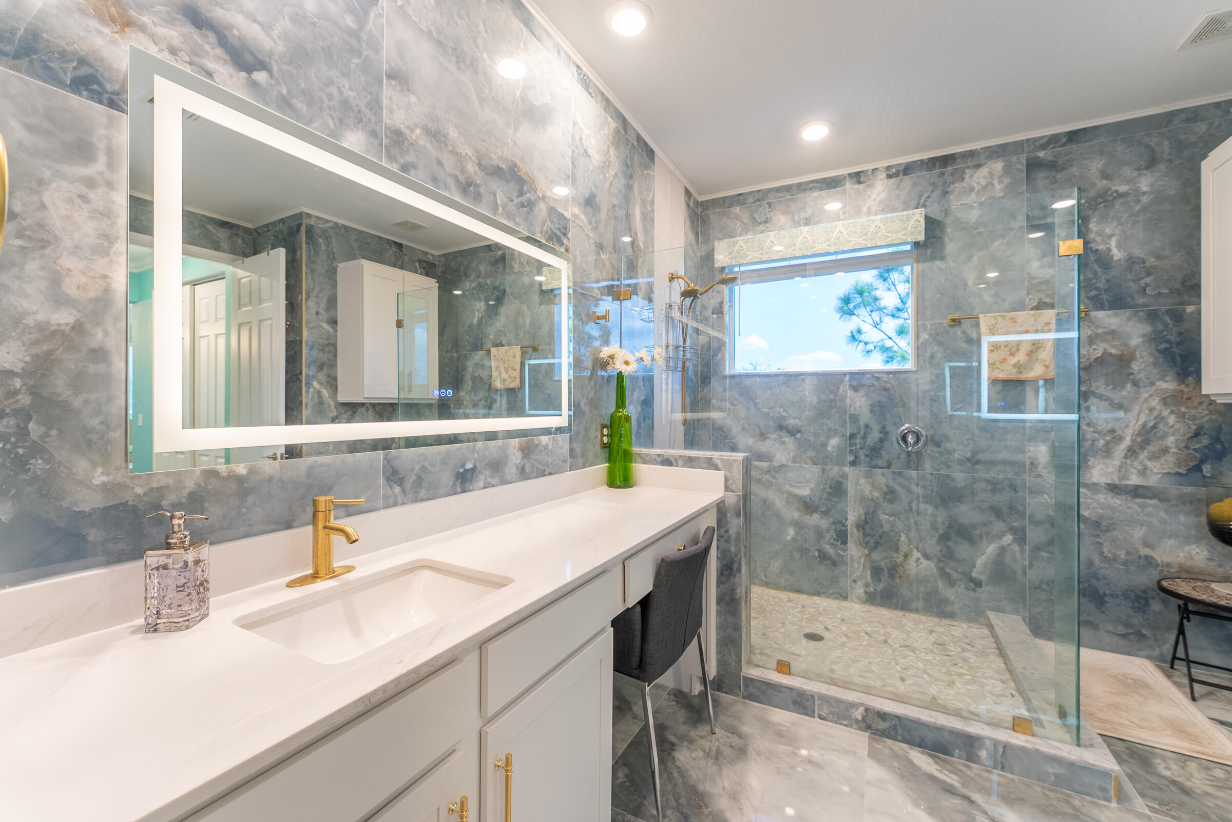 MLS #RX-11142342 image #34