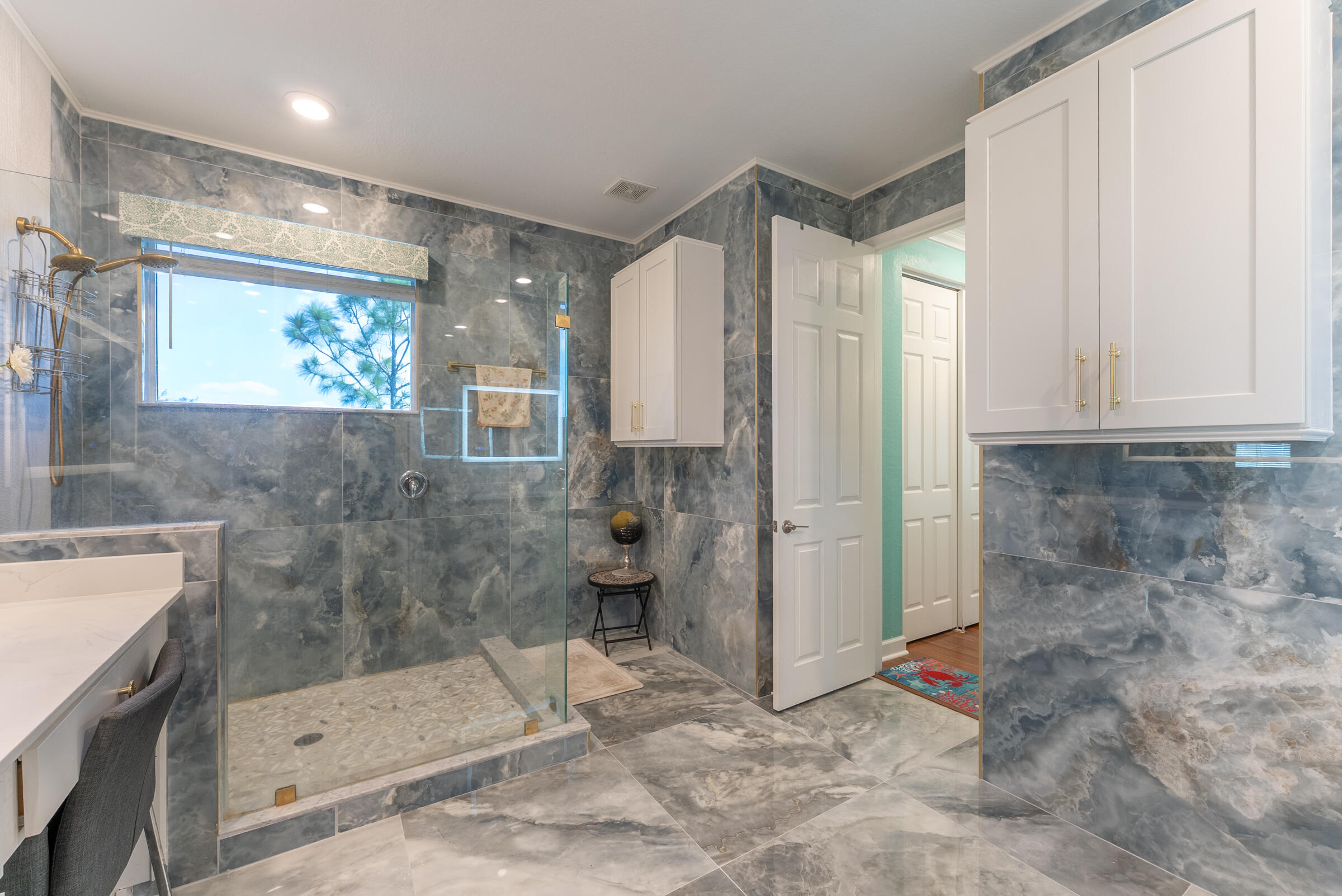 MLS #RX-11142342 image #35