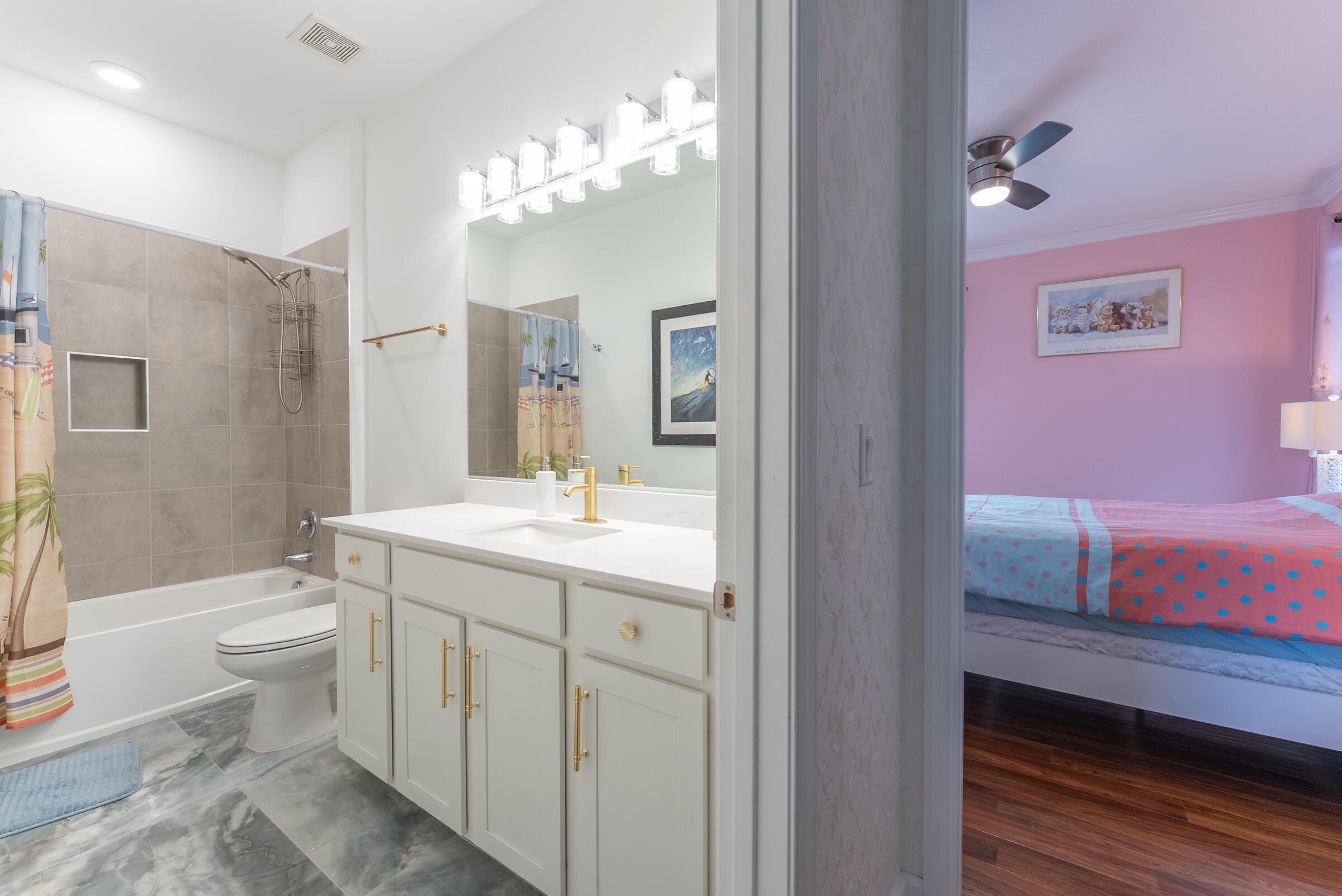 MLS #RX-11142342 image #36