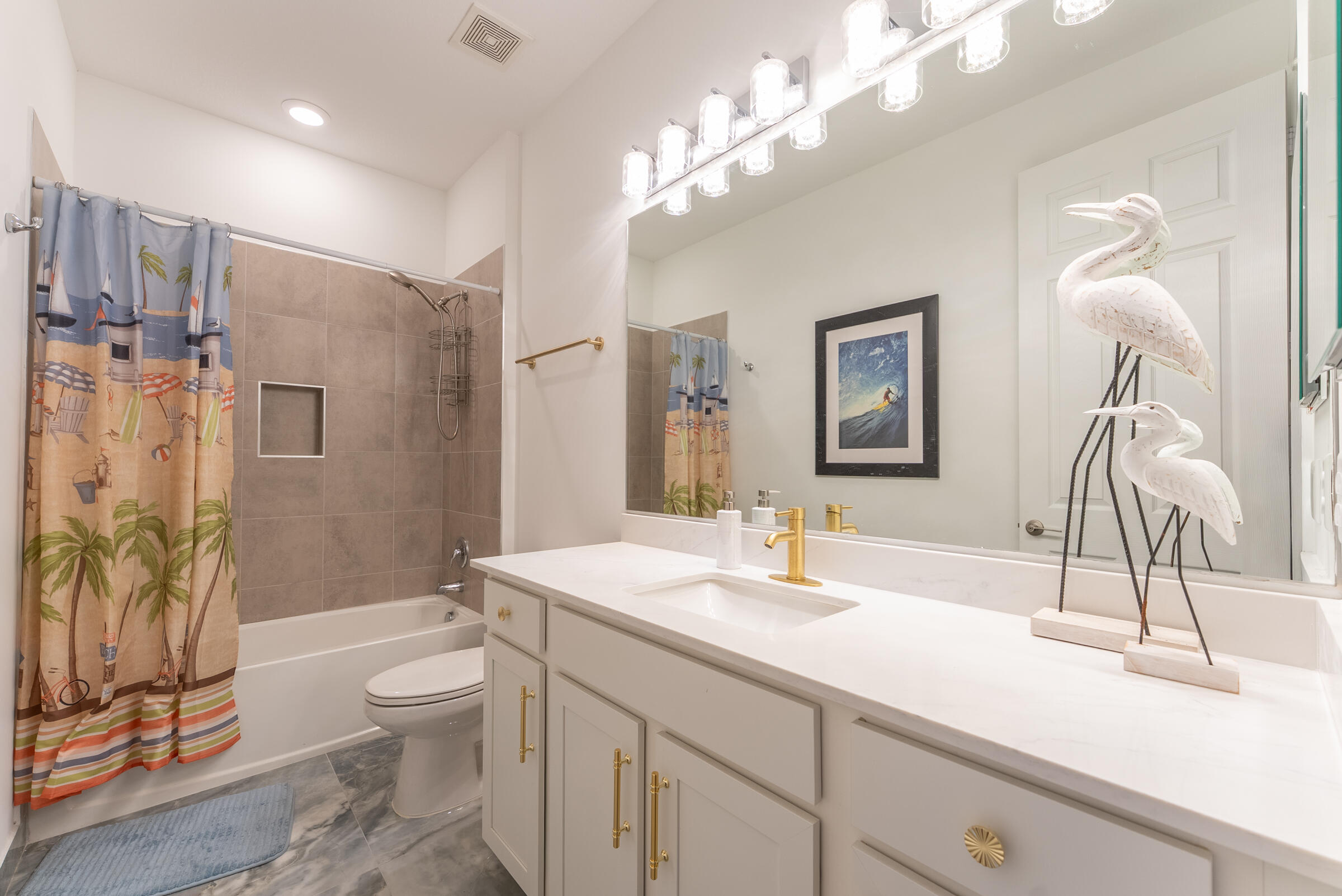 MLS #RX-11142342 image #37