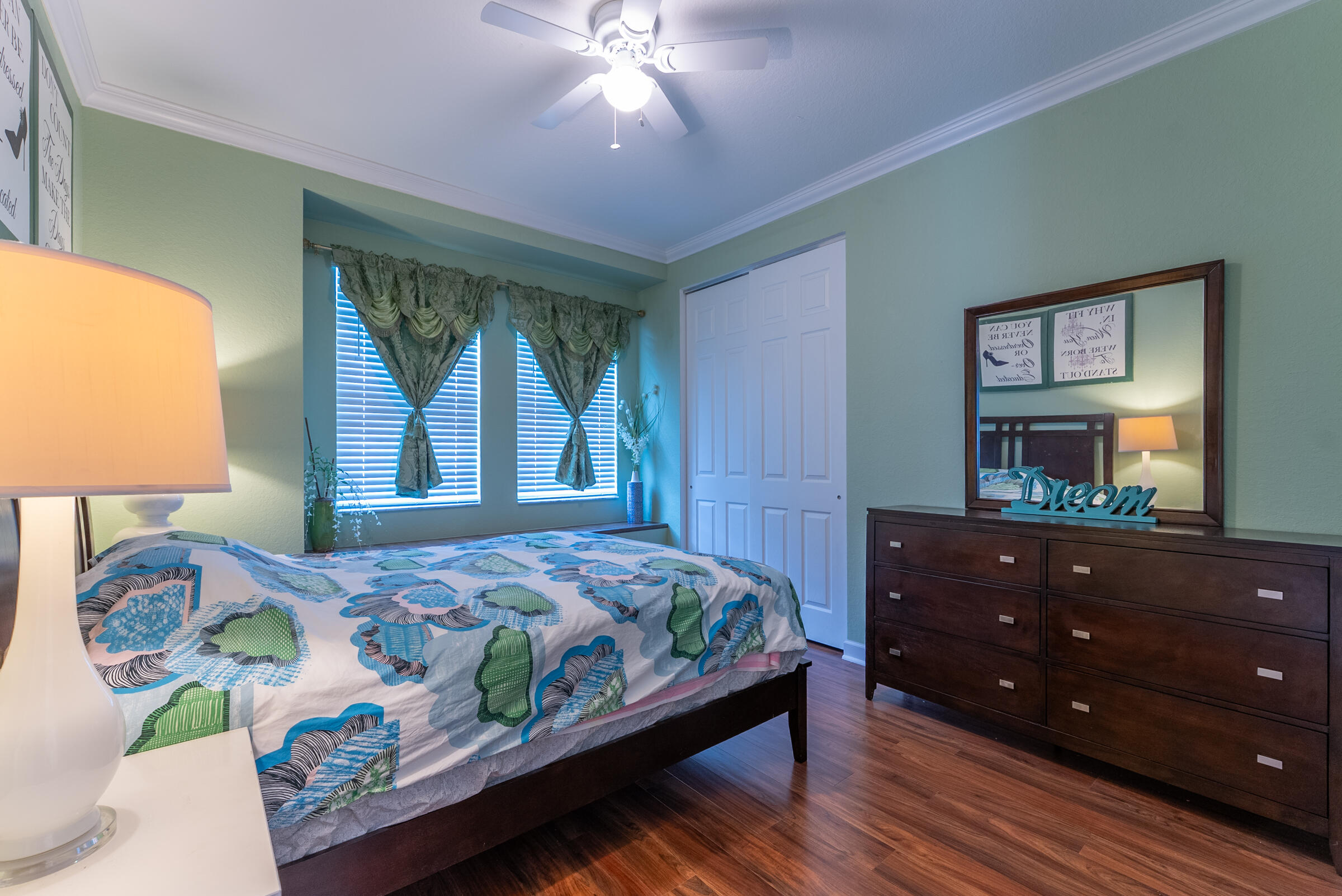 MLS #RX-11142342 image #38