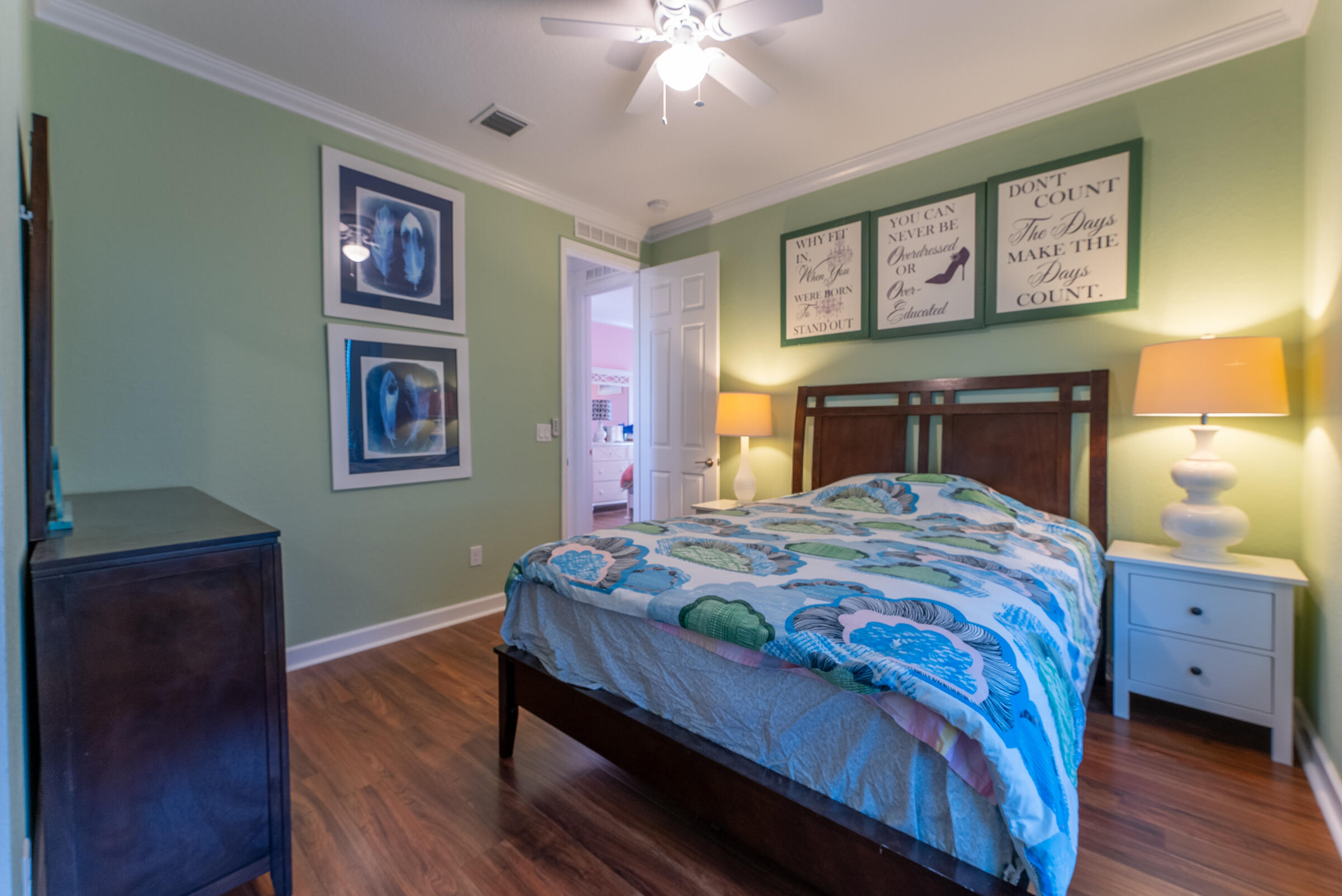 MLS #RX-11142342 image #39