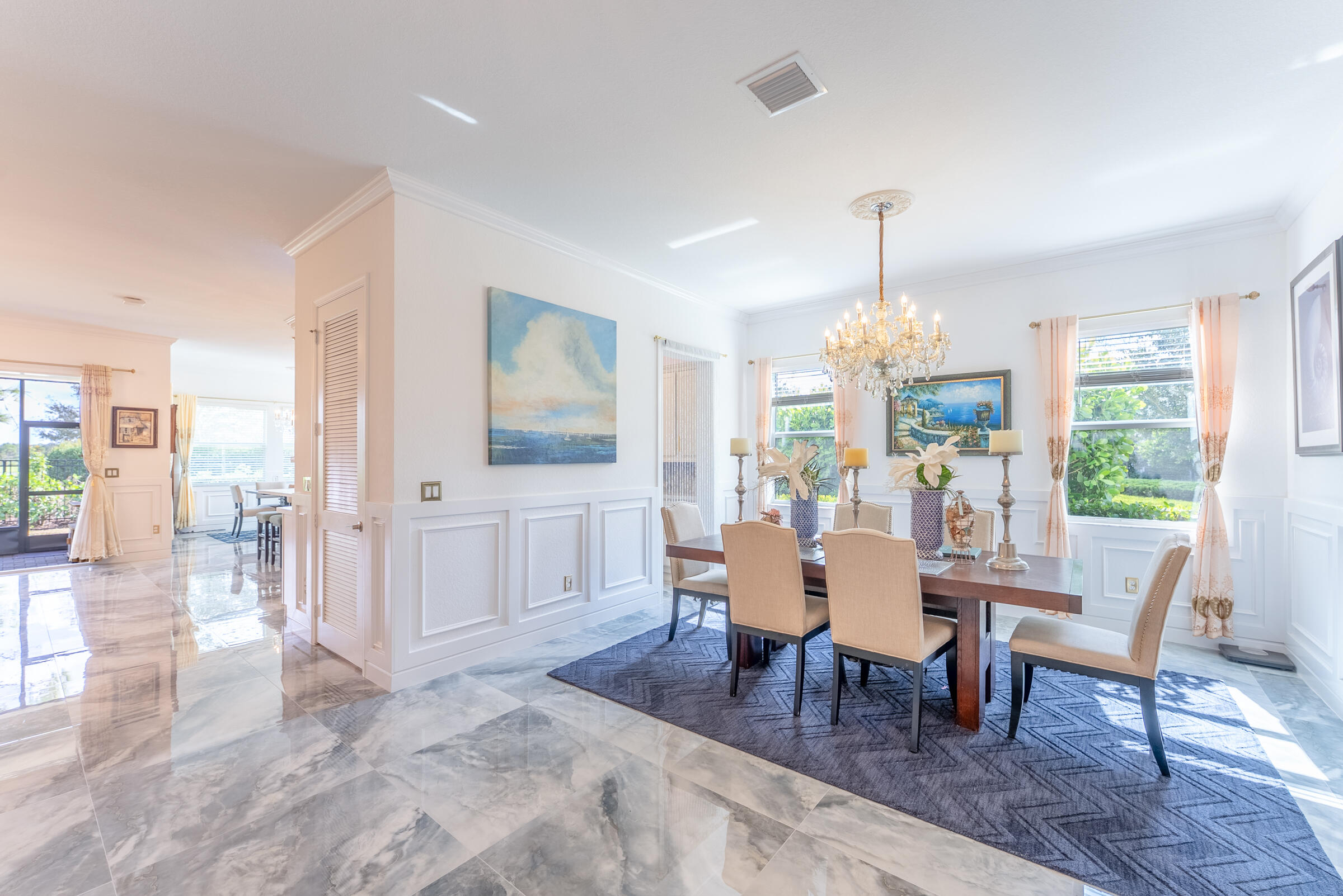 MLS #RX-11142342 image #4