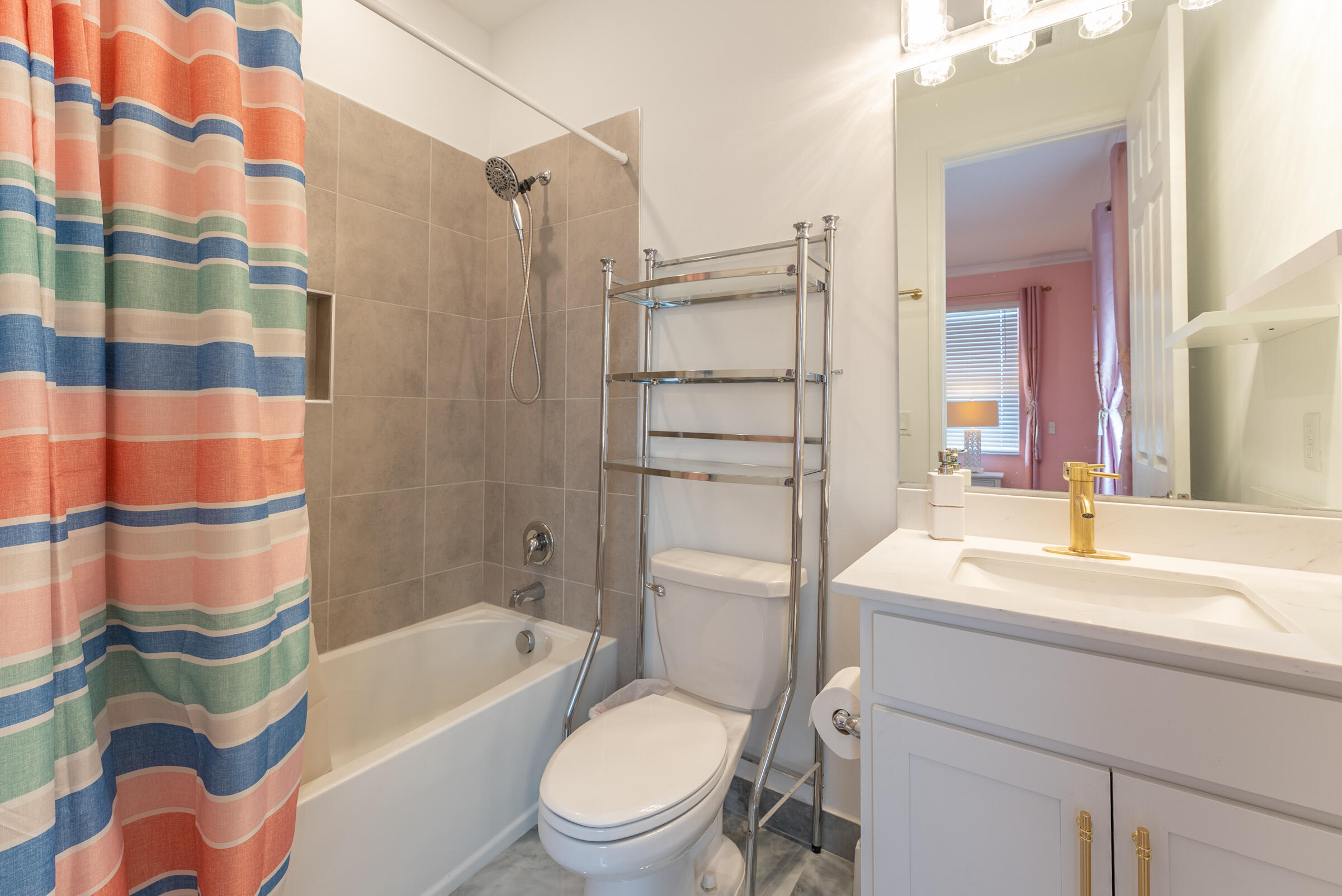 MLS #RX-11142342 image #40