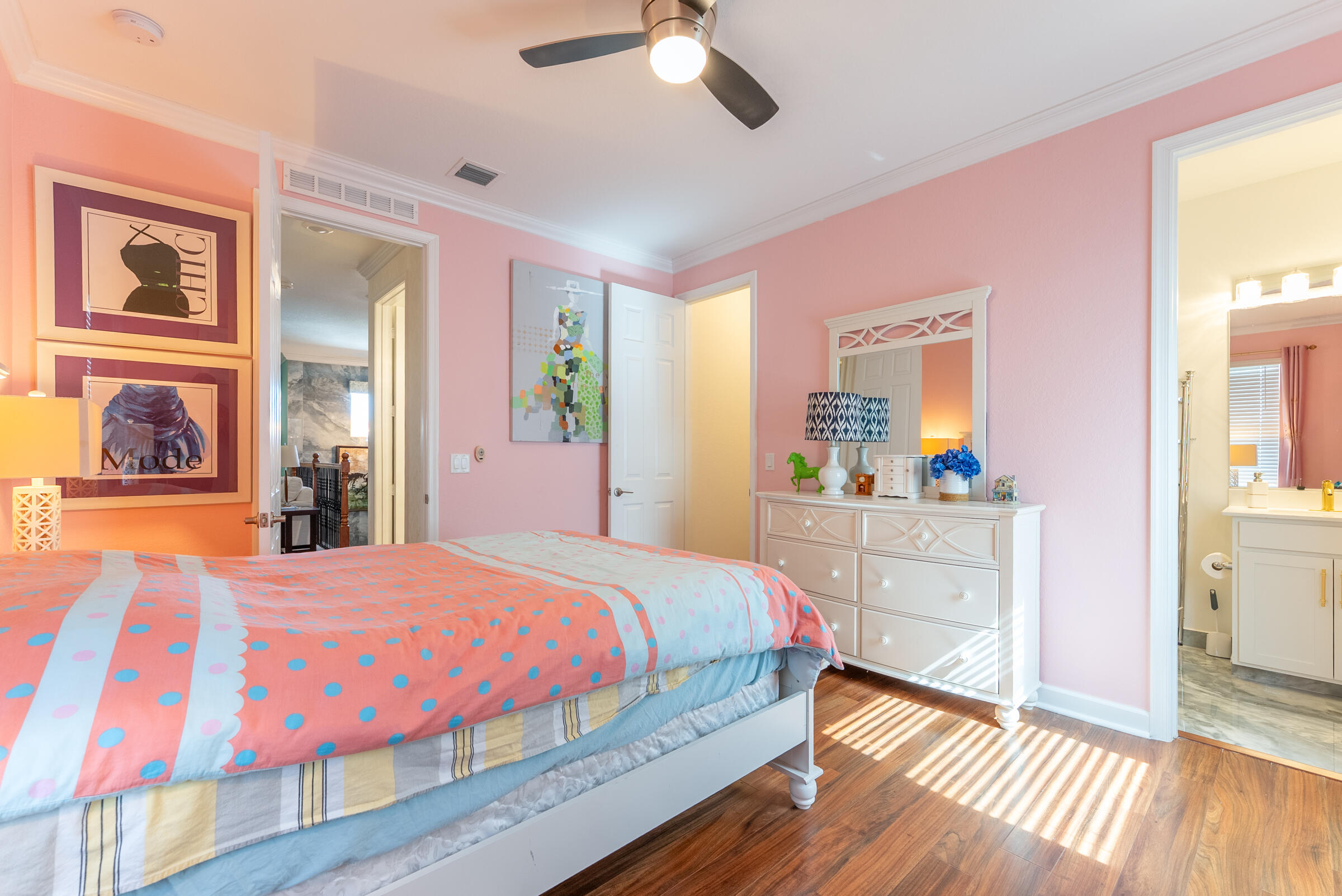 MLS #RX-11142342 image #41