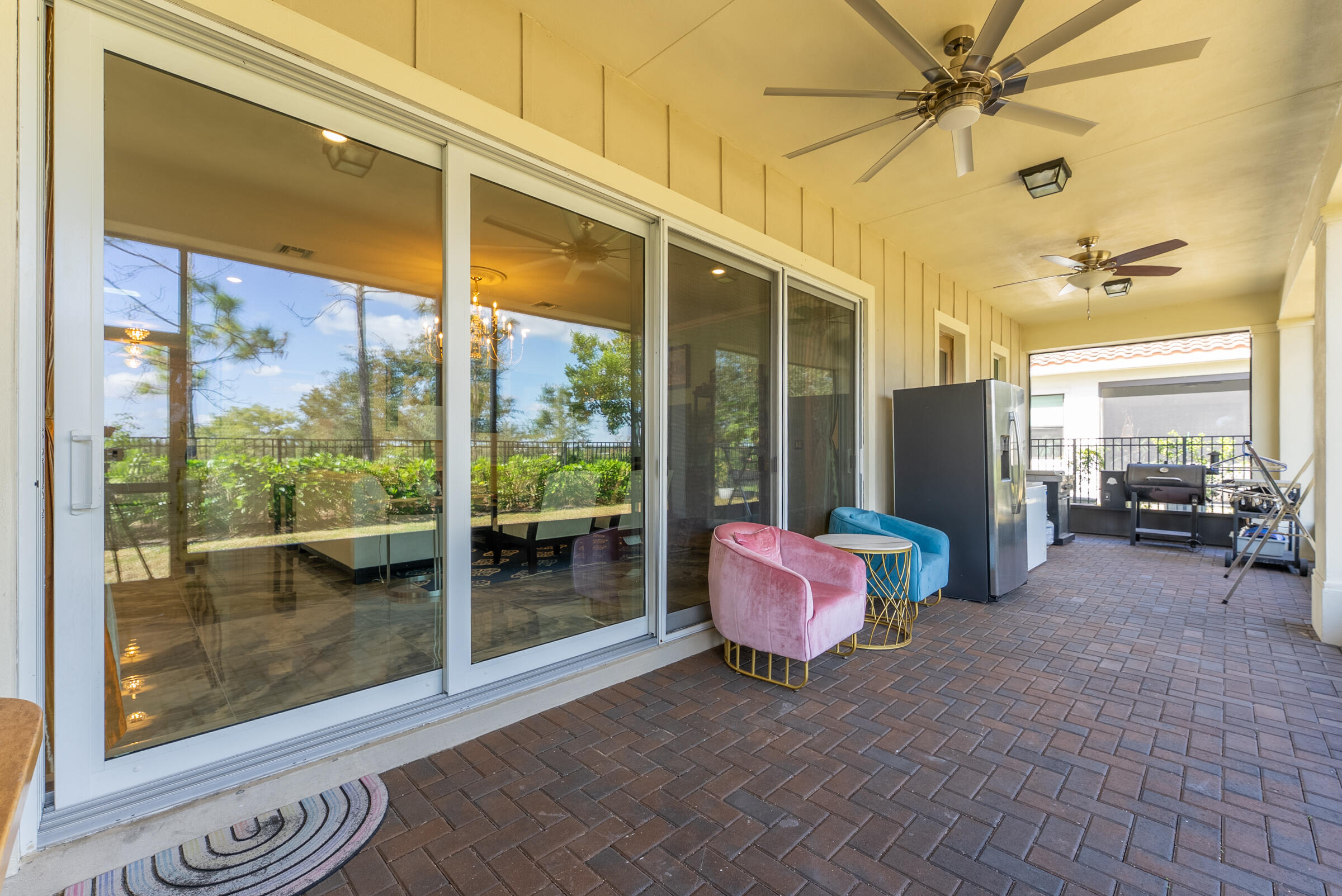 MLS #RX-11142342 image #42