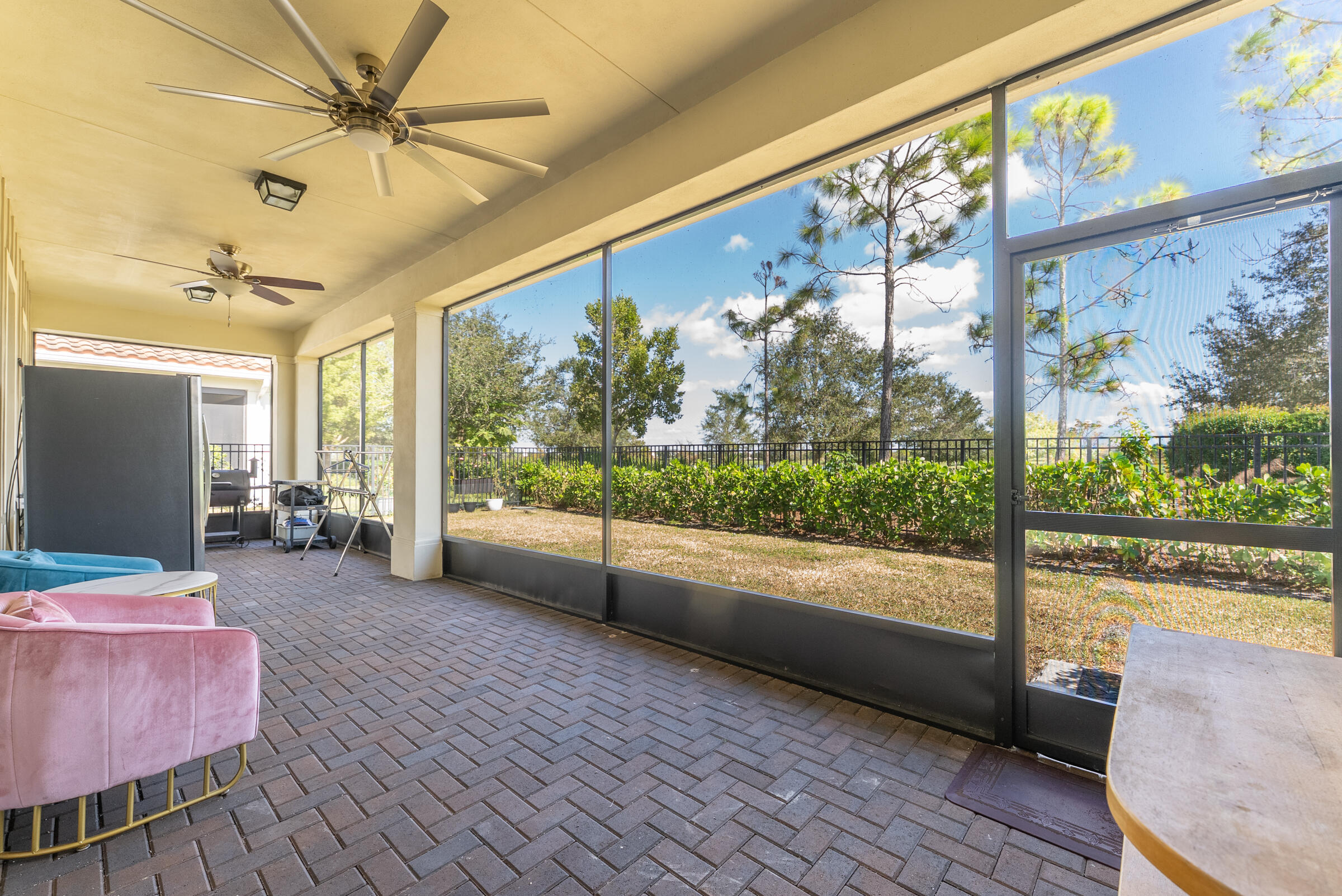 MLS #RX-11142342 image #43