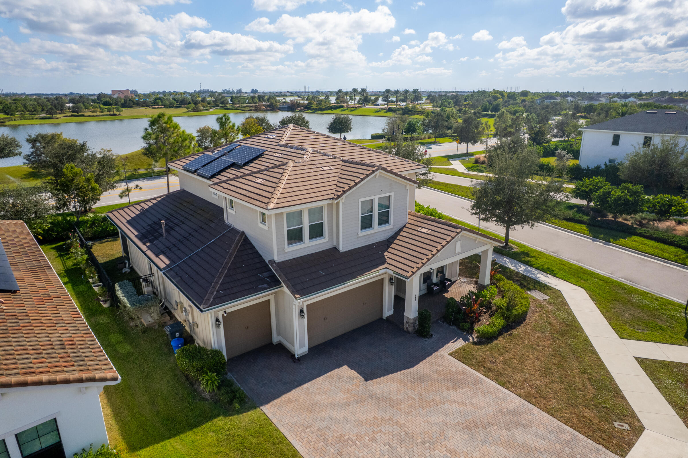 MLS #RX-11142342 image #44