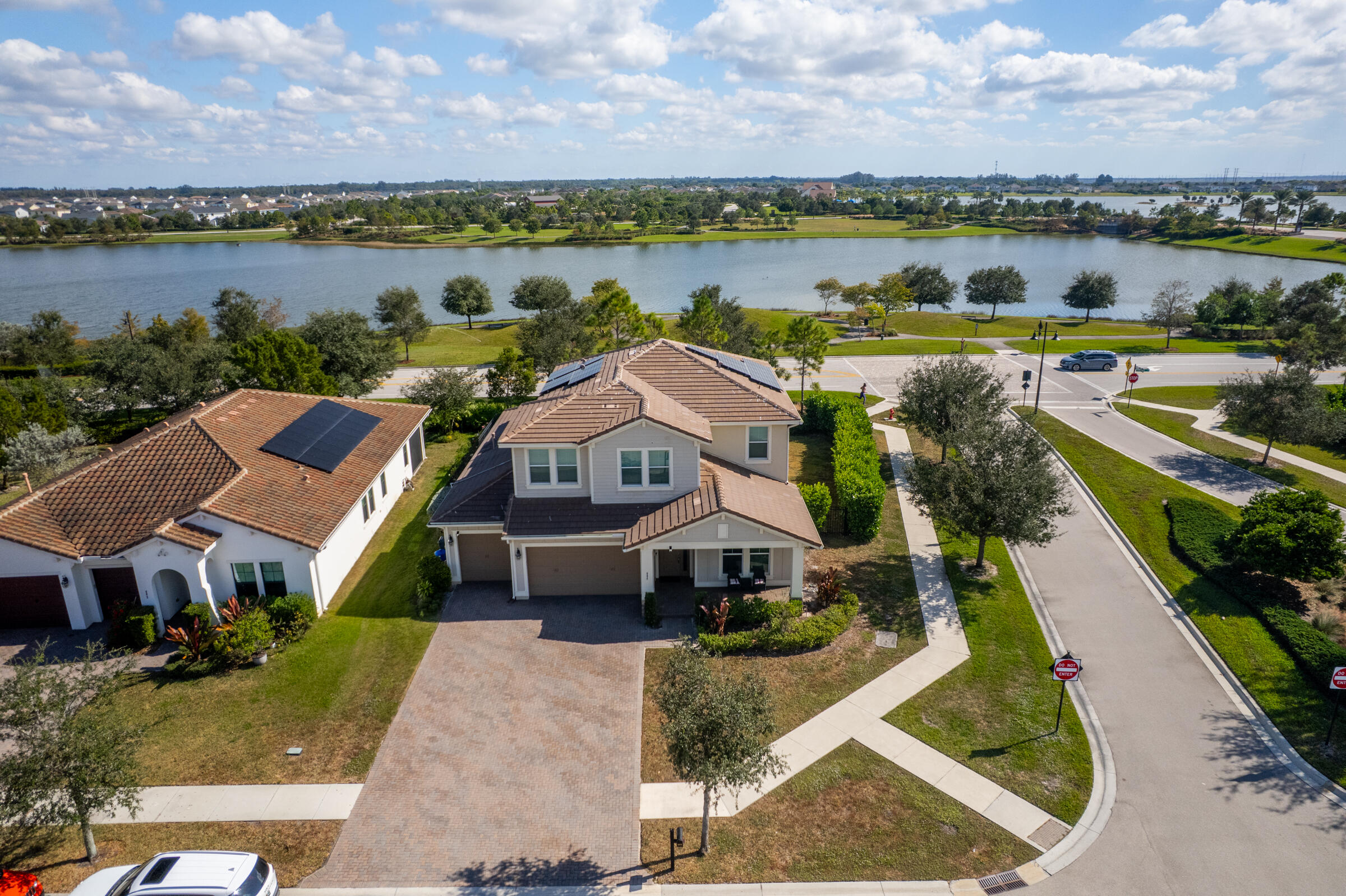 MLS #RX-11142342 image #45