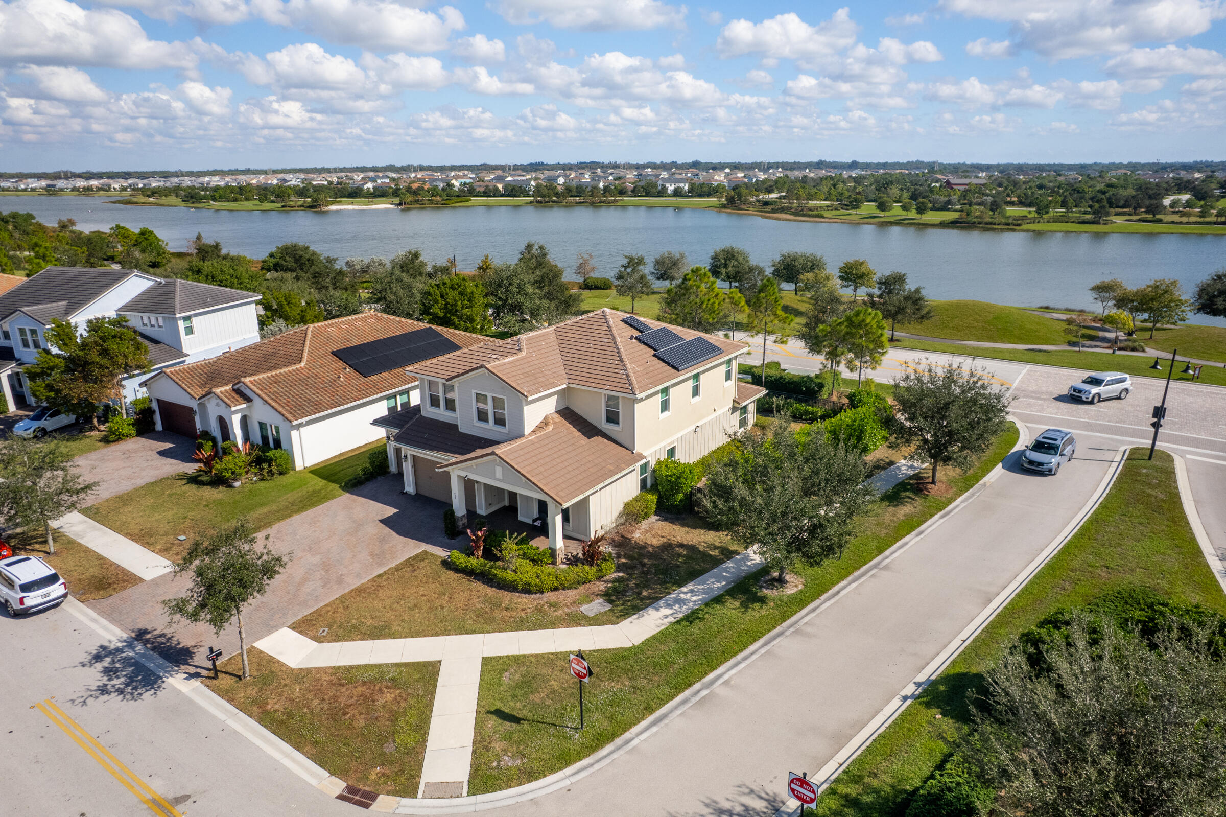 MLS #RX-11142342 image #46