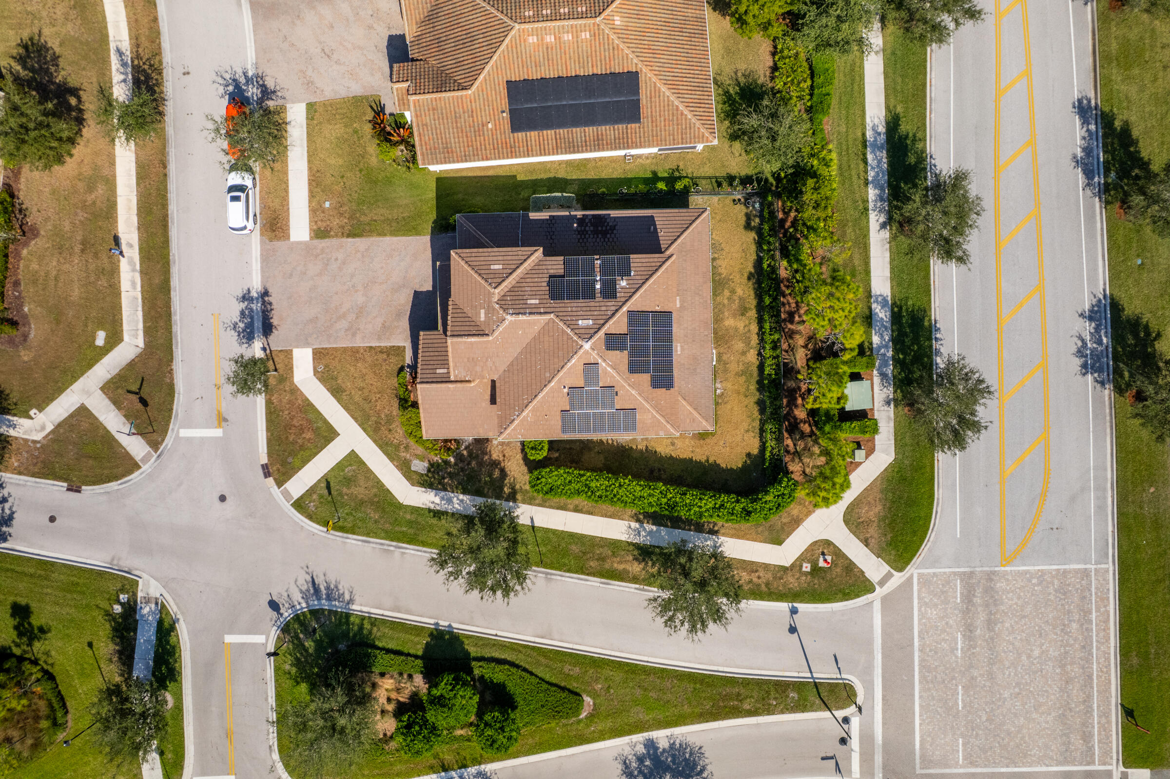 MLS #RX-11142342 image #47