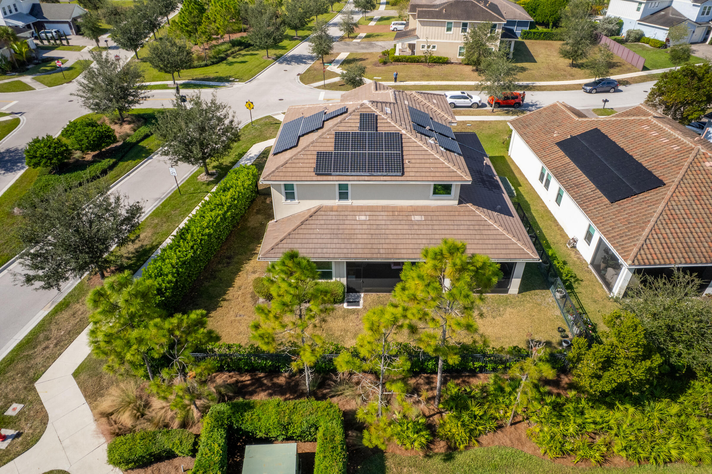 MLS #RX-11142342 image #48