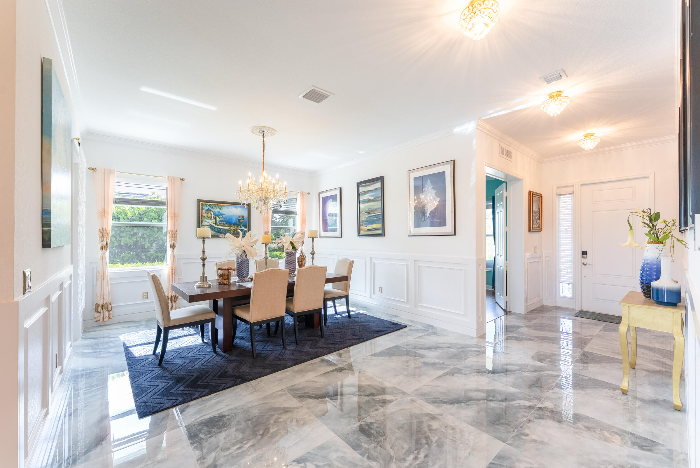 MLS #RX-11142342 image #5