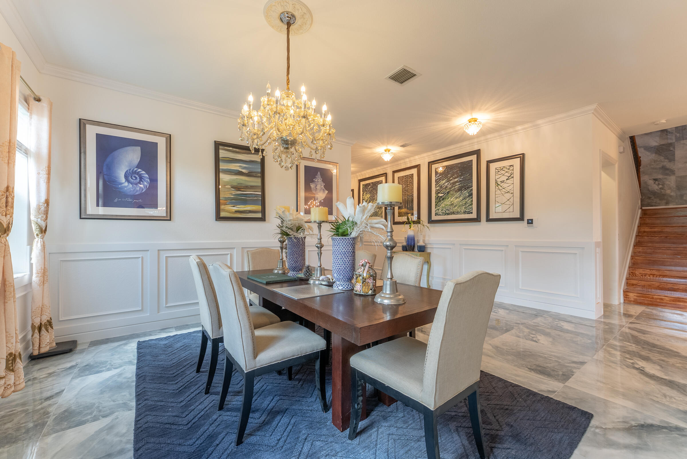 MLS #RX-11142342 image #6