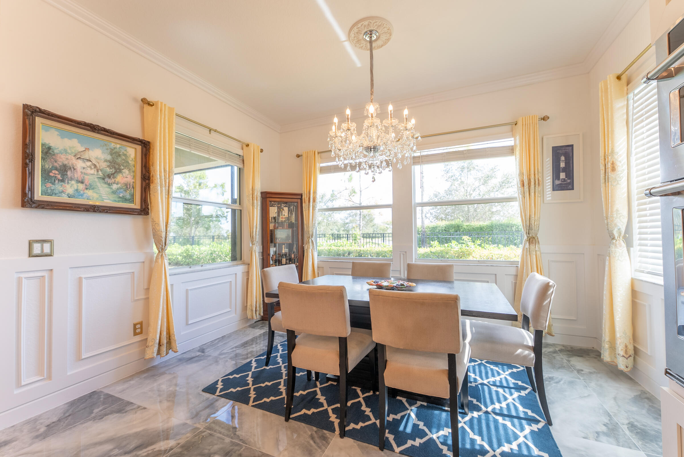 MLS #RX-11142342 image #7