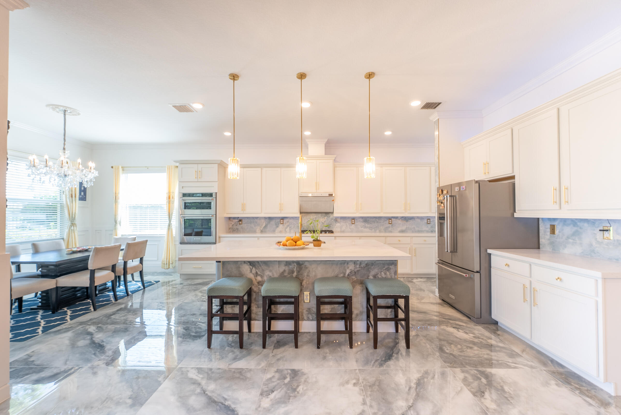 MLS #RX-11142342 image #8