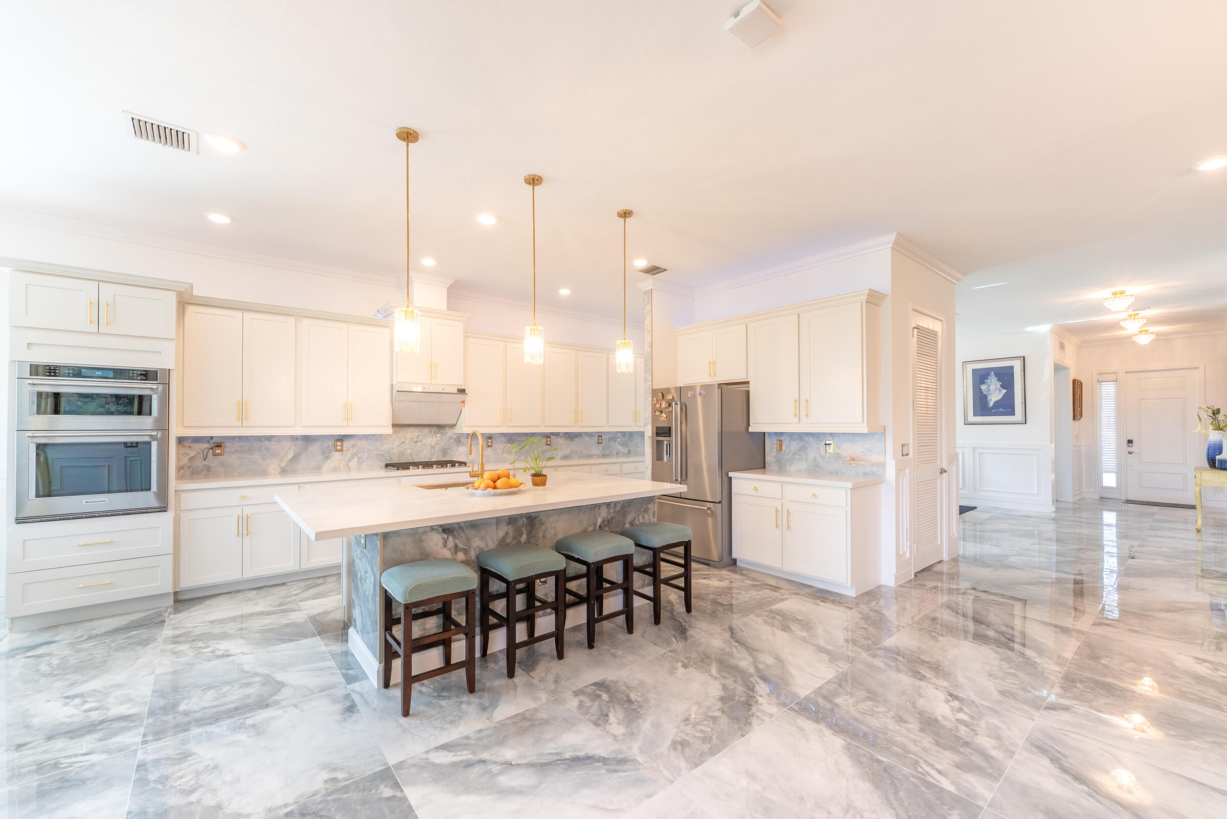 MLS #RX-11142342 image #9