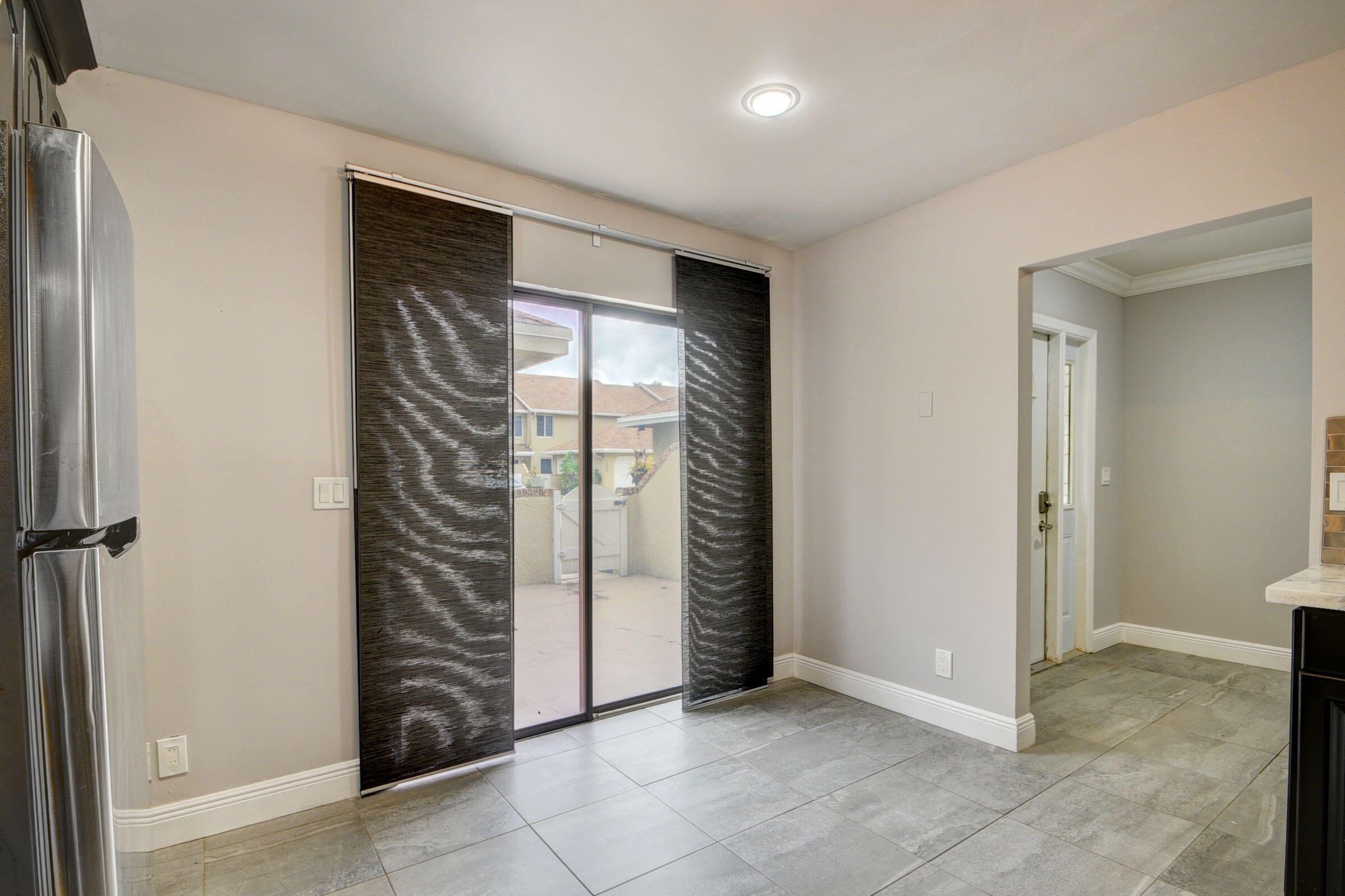 MLS #RX-11142352 image #10