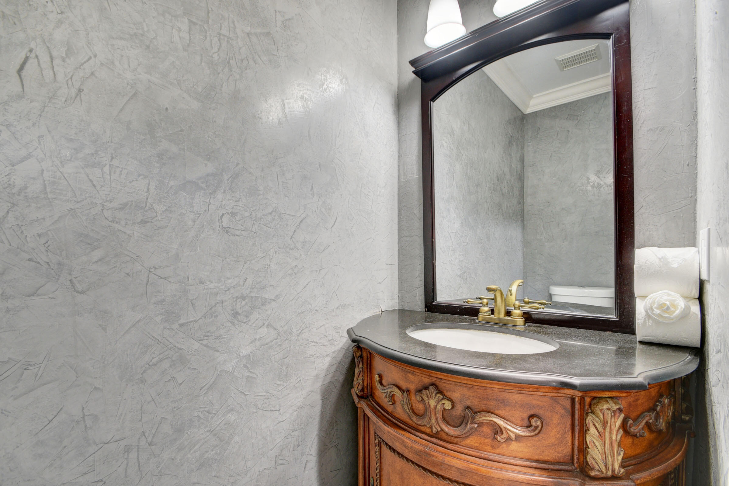 MLS #RX-11142352 image #11