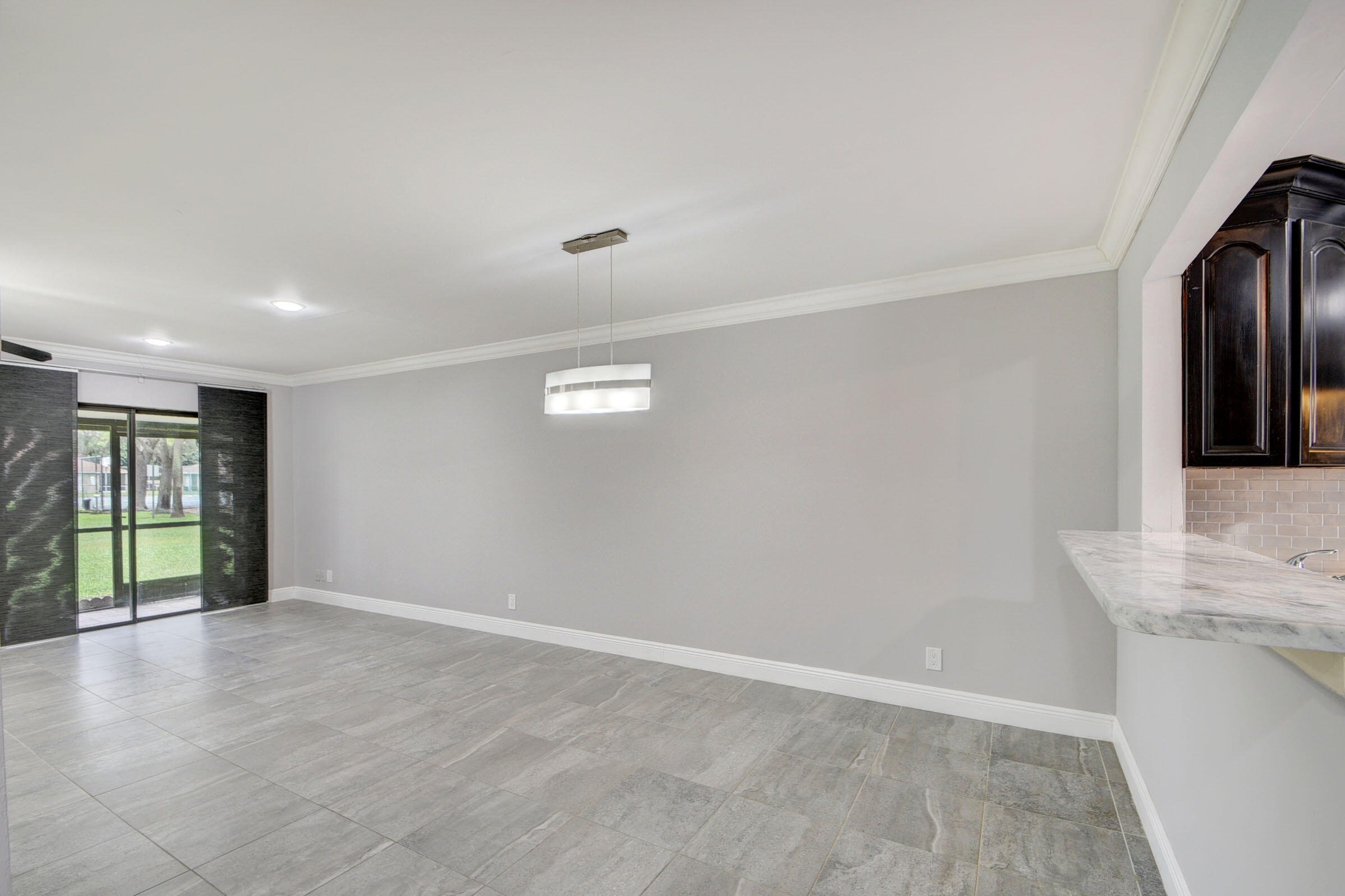 MLS #RX-11142352 image #12