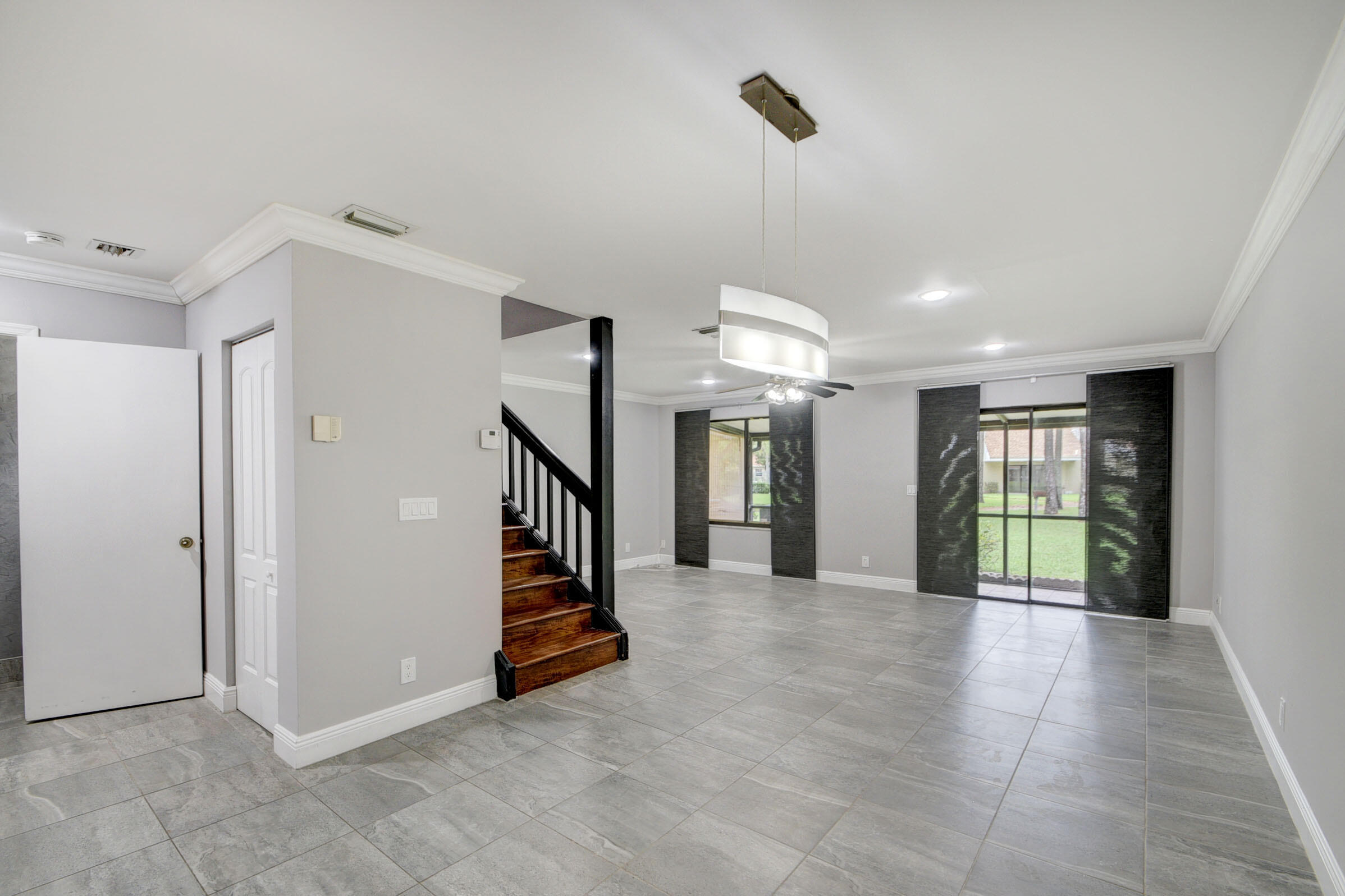 MLS #RX-11142352 image #13