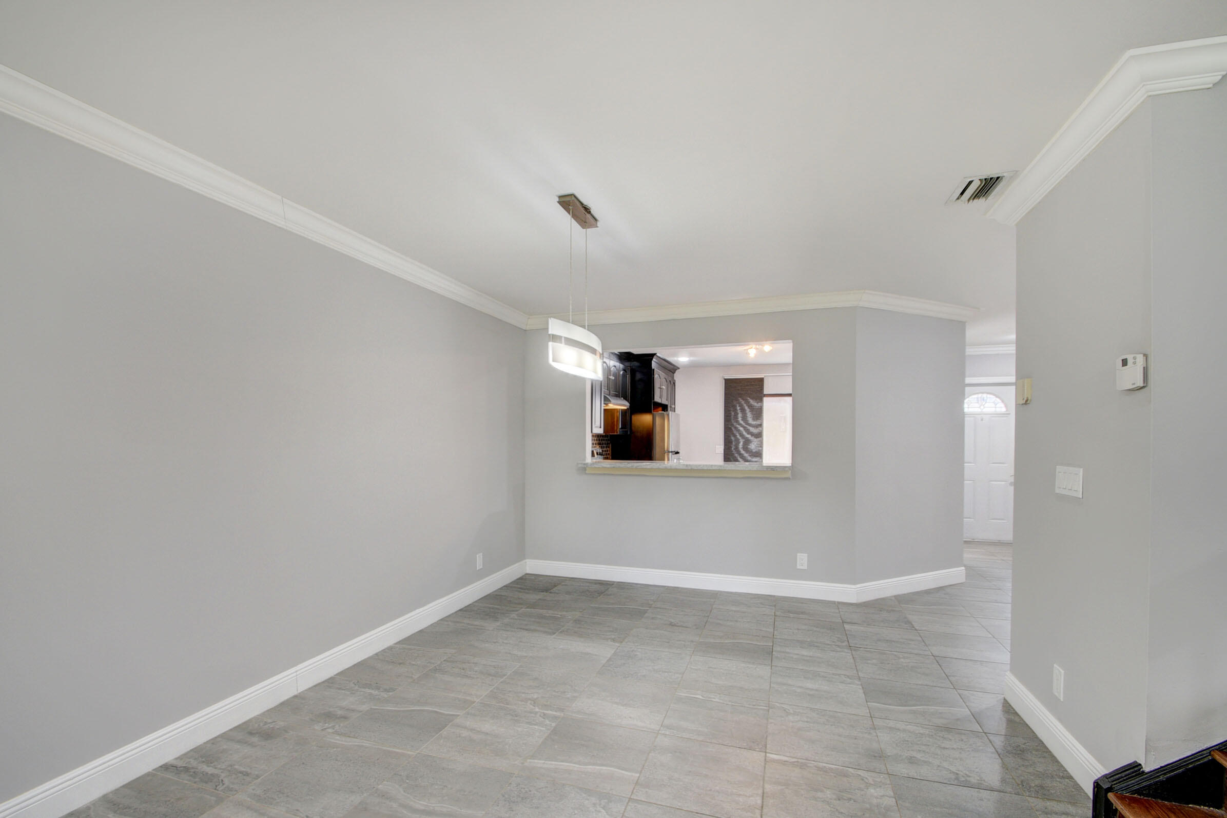 MLS #RX-11142352 image #14