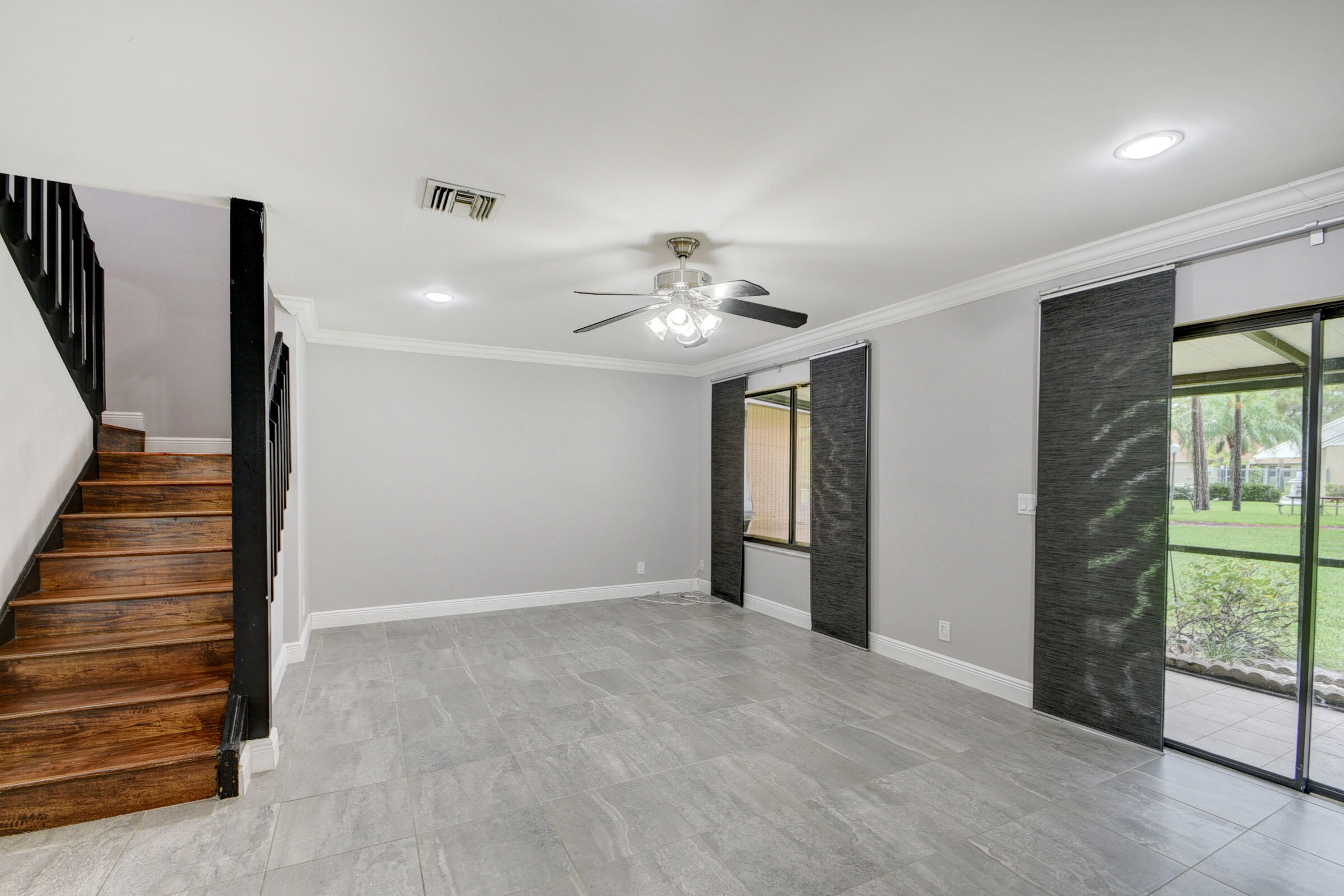 MLS #RX-11142352 image #15