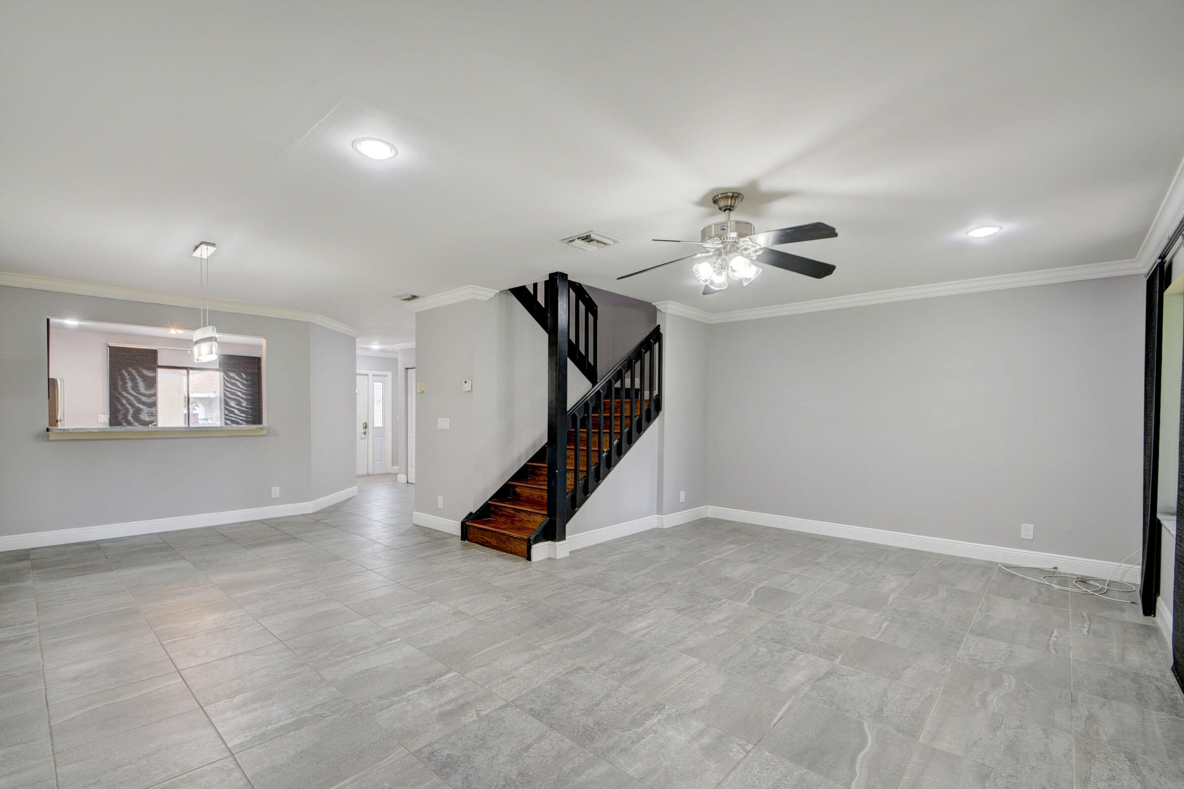 MLS #RX-11142352 image #16