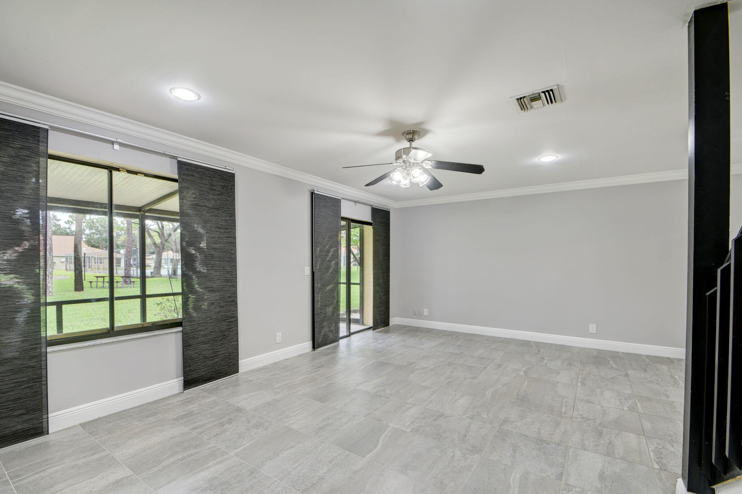 MLS #RX-11142352 image #17