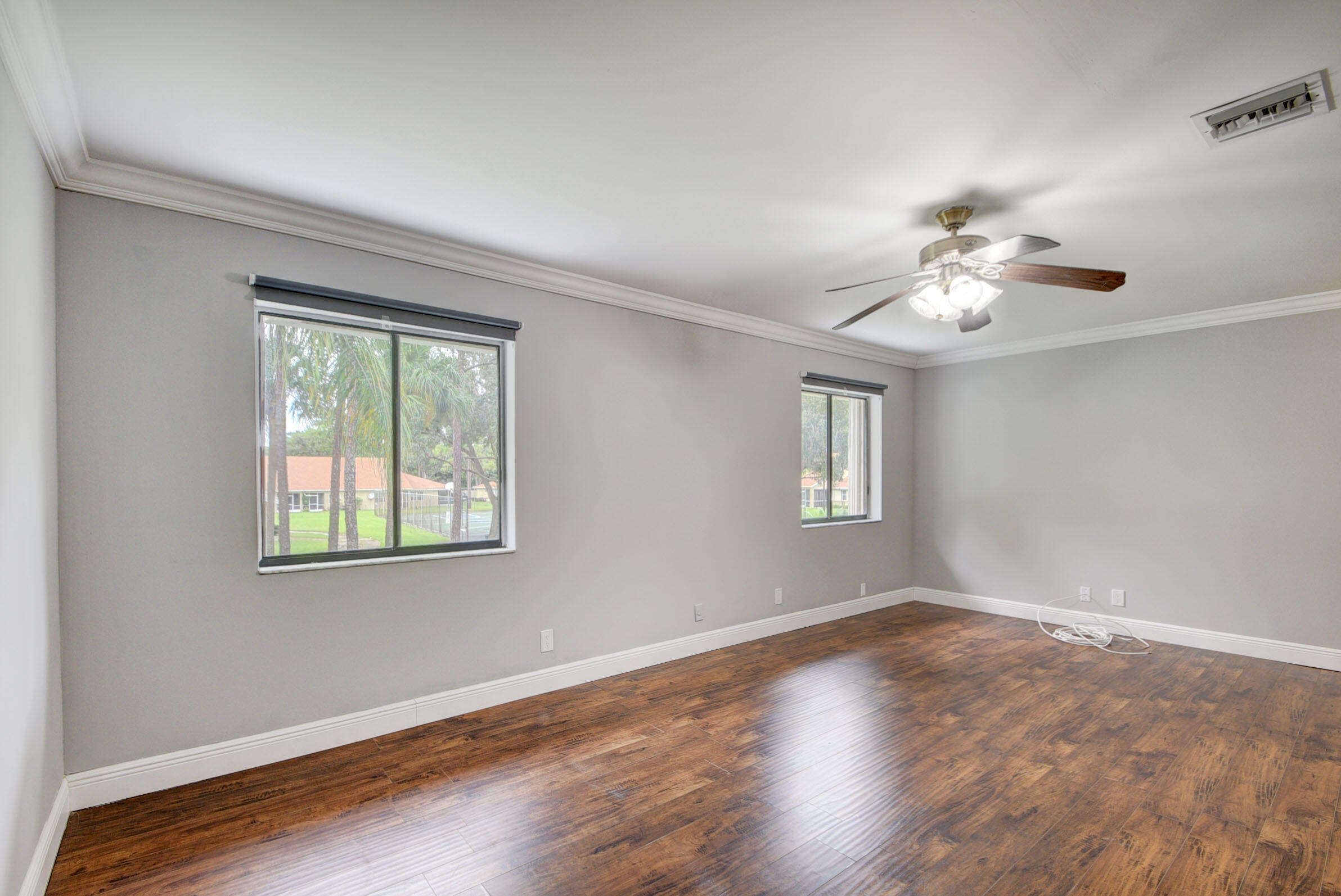 MLS #RX-11142352 image #18