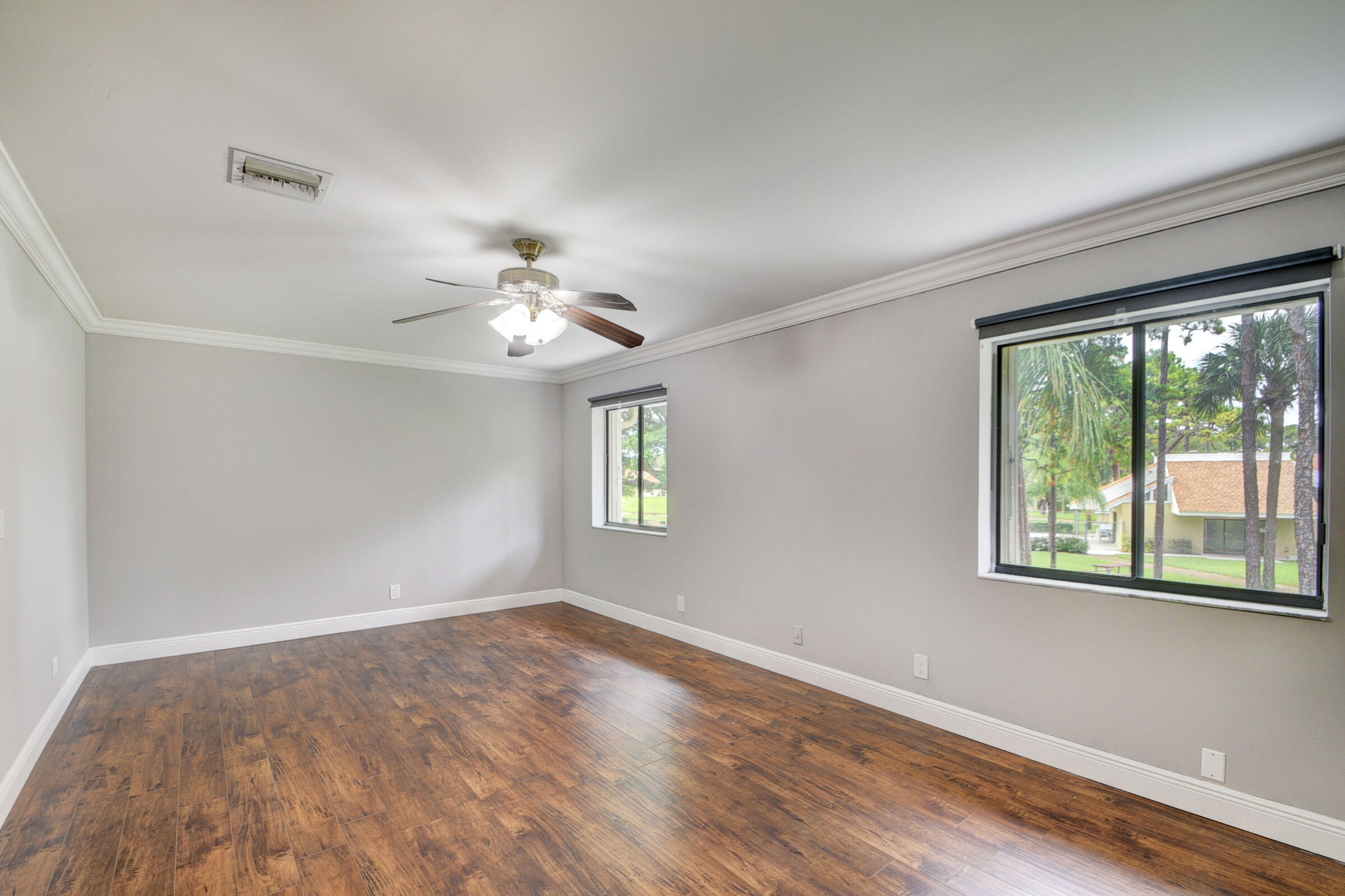 MLS #RX-11142352 image #19