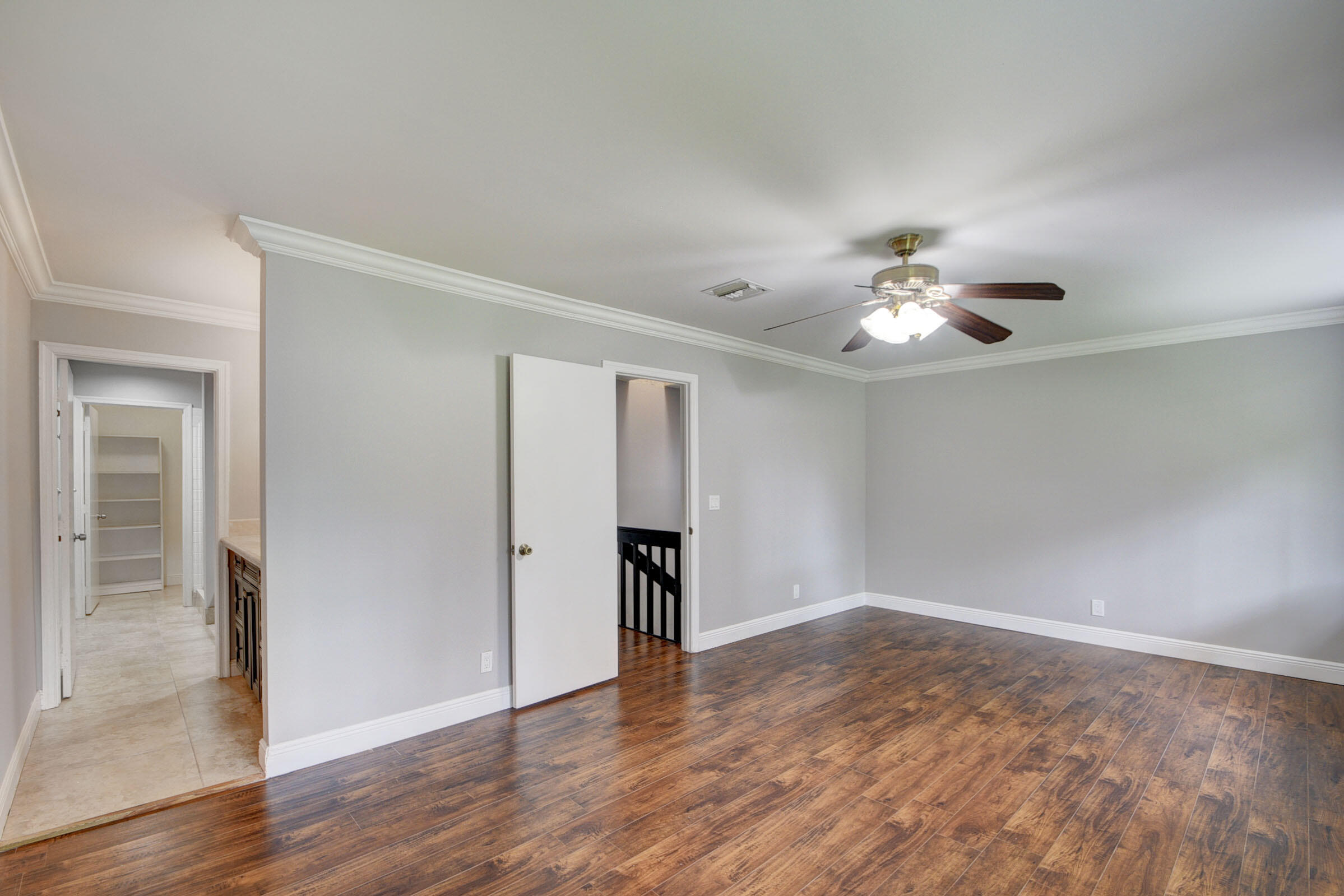 MLS #RX-11142352 image #20