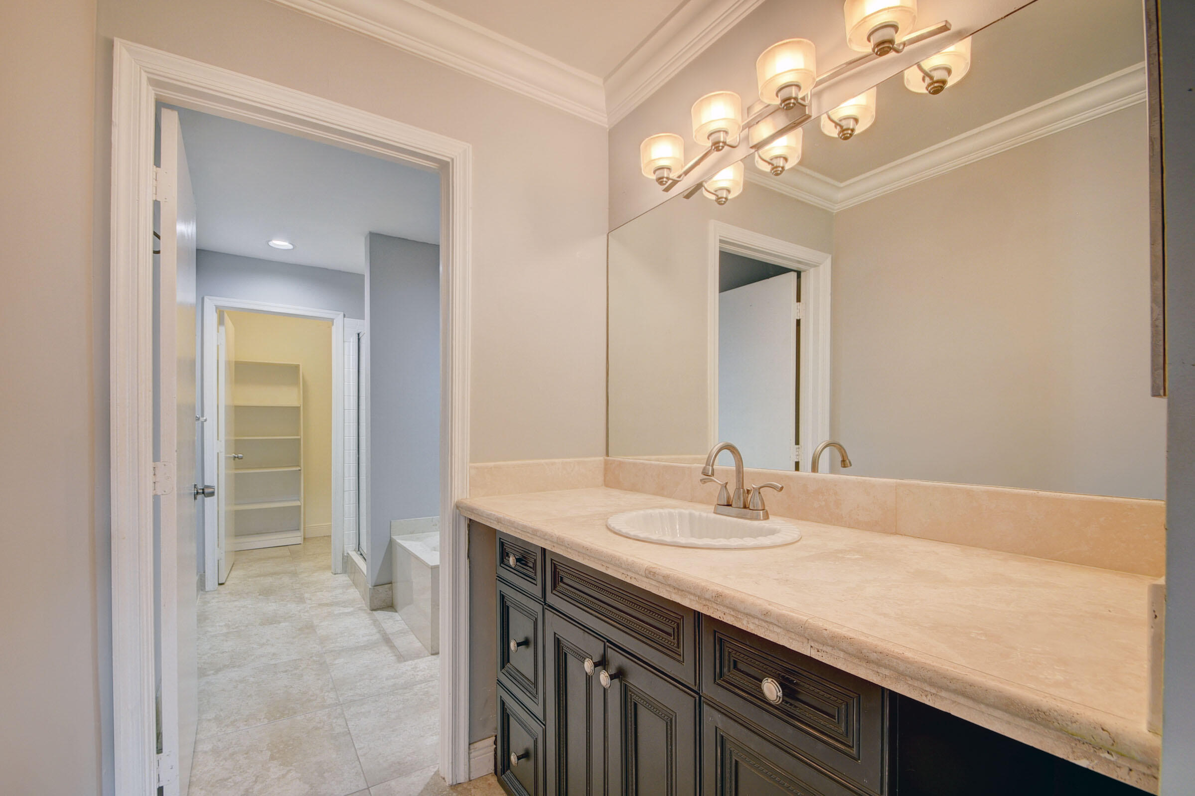 MLS #RX-11142352 image #21