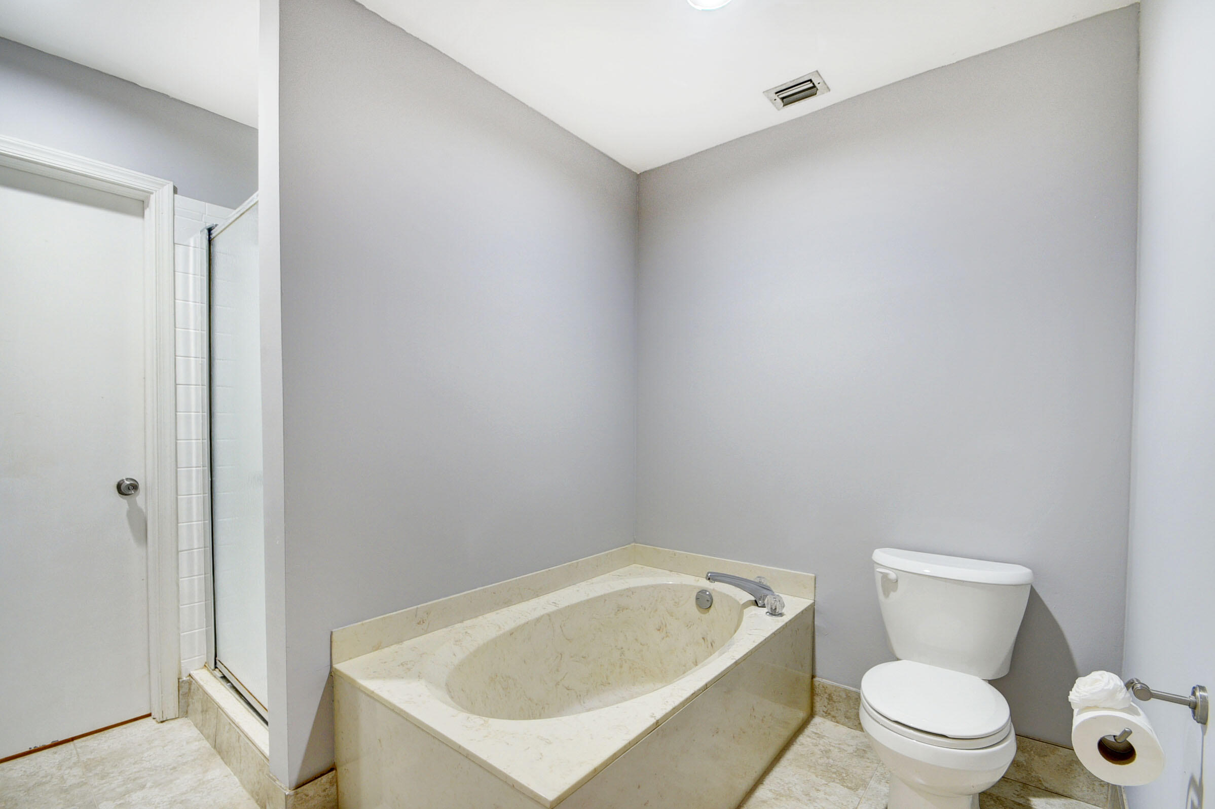 MLS #RX-11142352 image #22