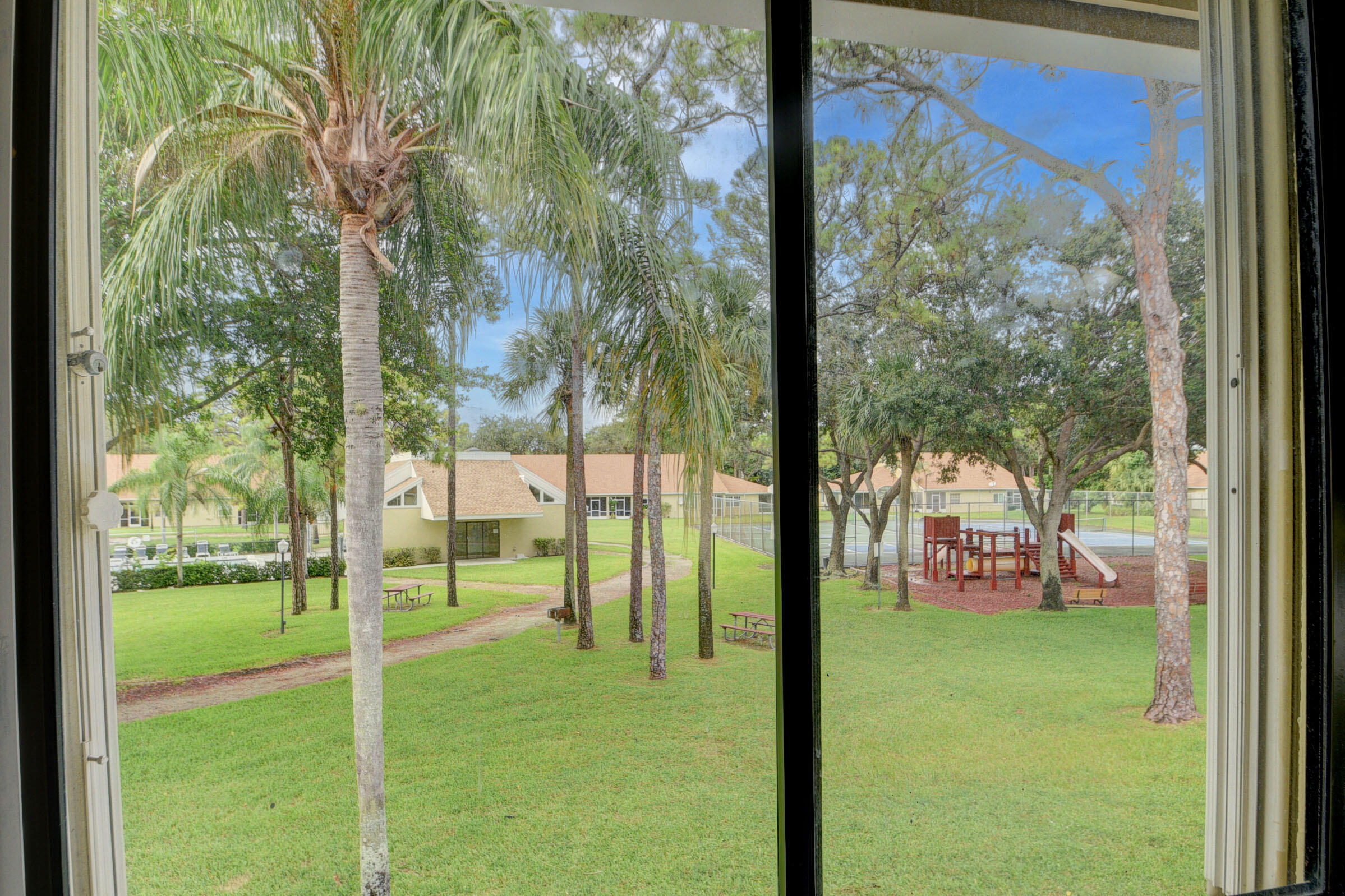 MLS #RX-11142352 image #24