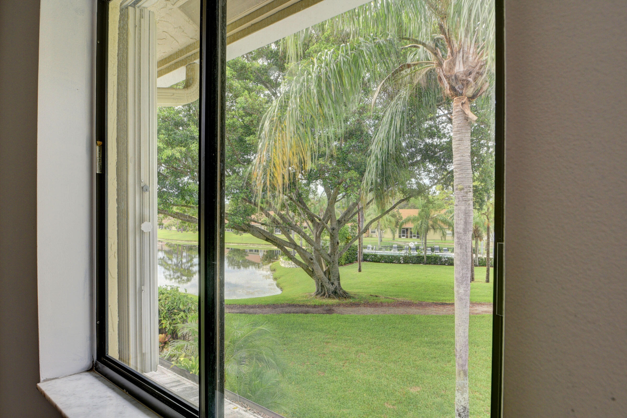 MLS #RX-11142352 image #25