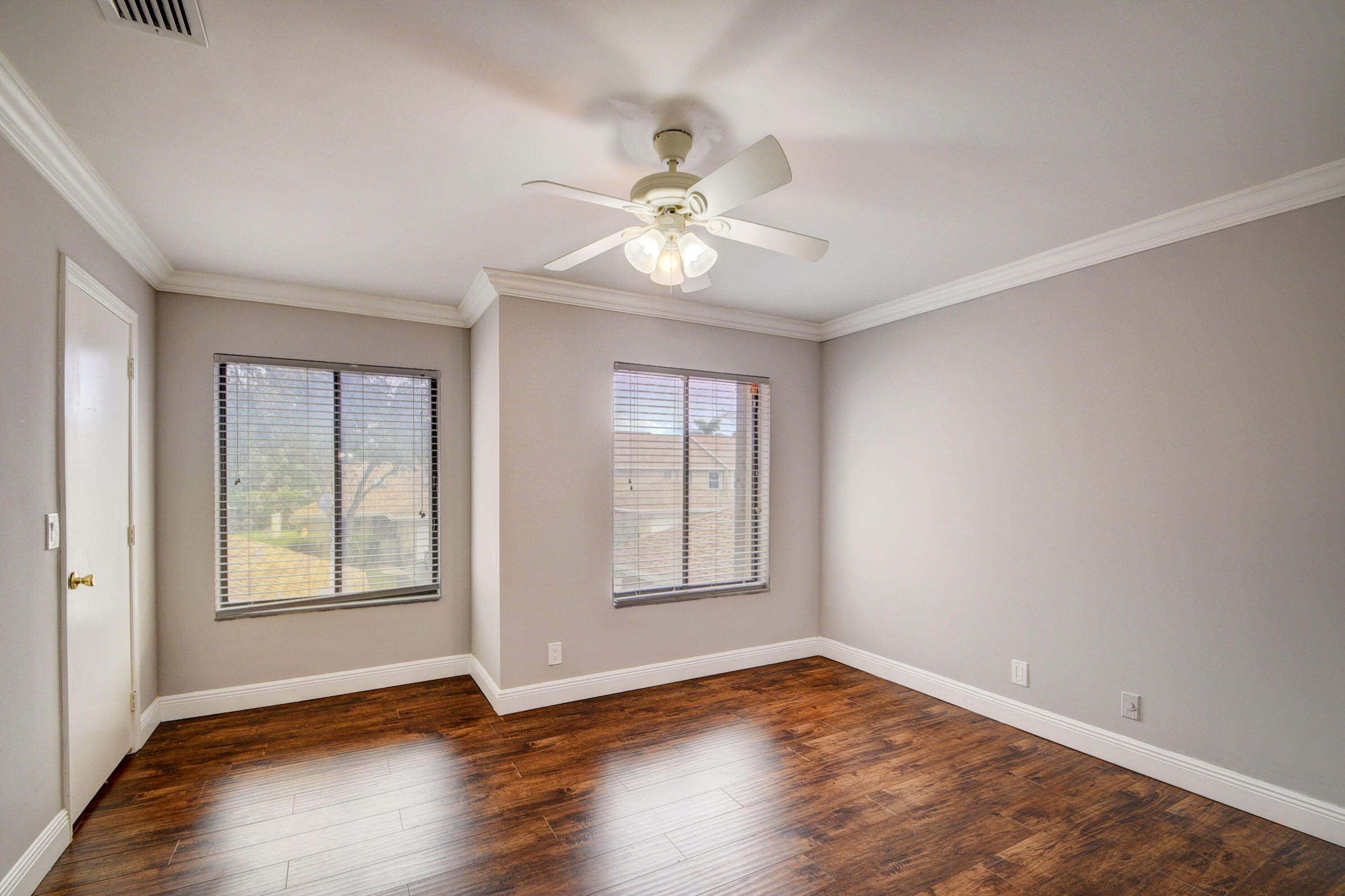 MLS #RX-11142352 image #26