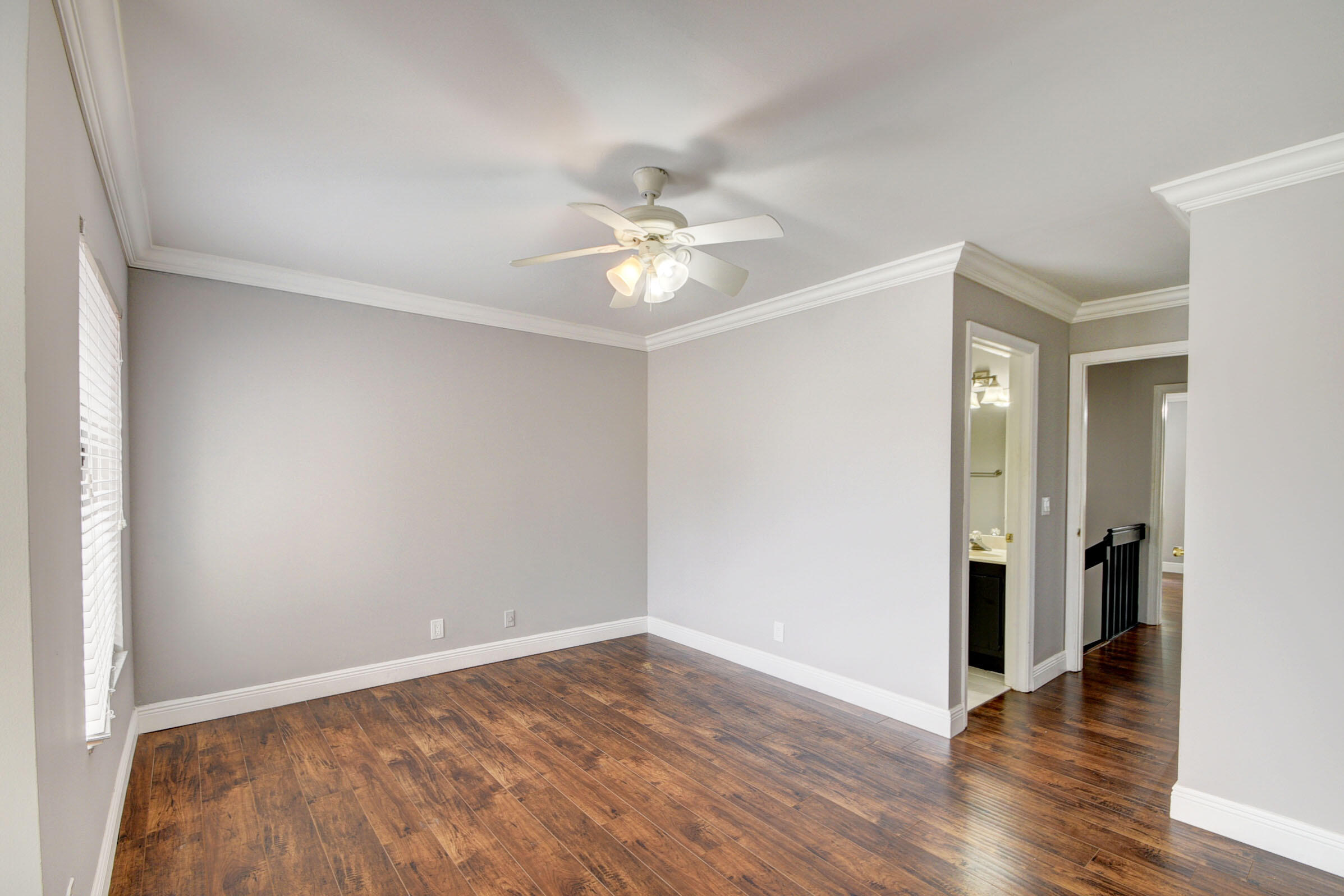 MLS #RX-11142352 image #27