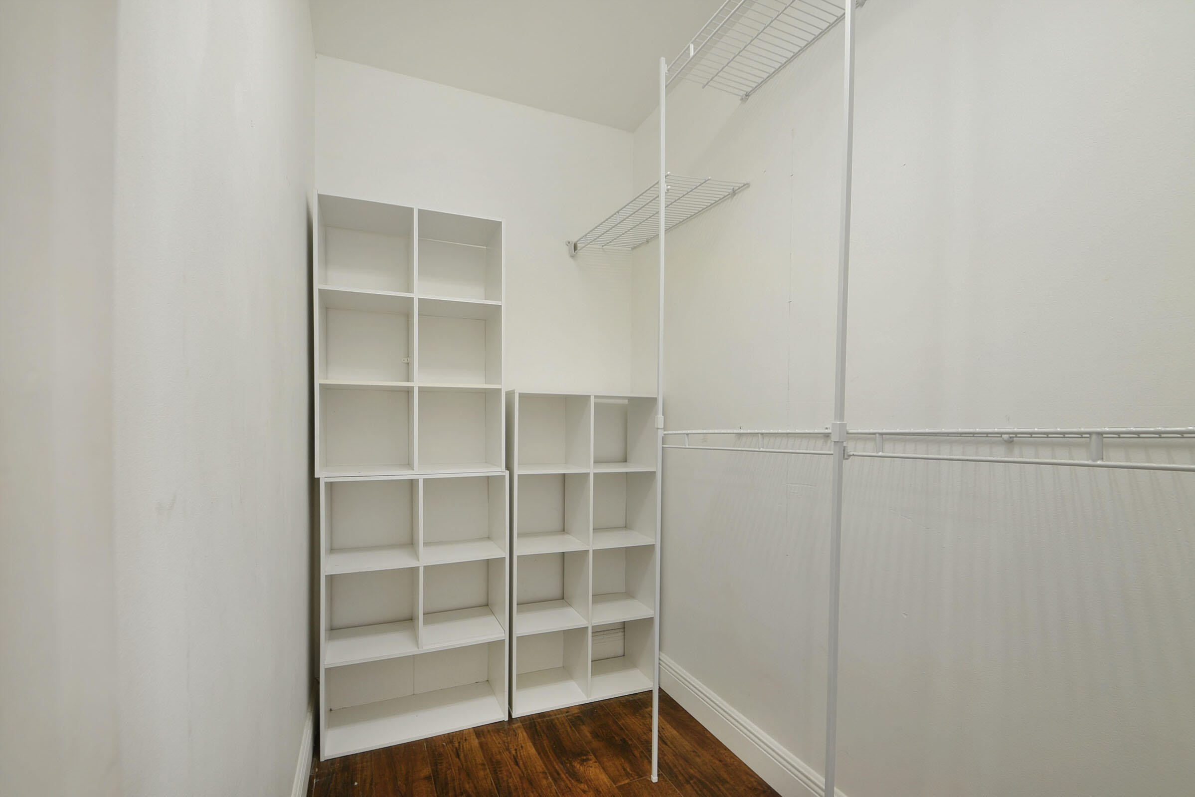 MLS #RX-11142352 image #28